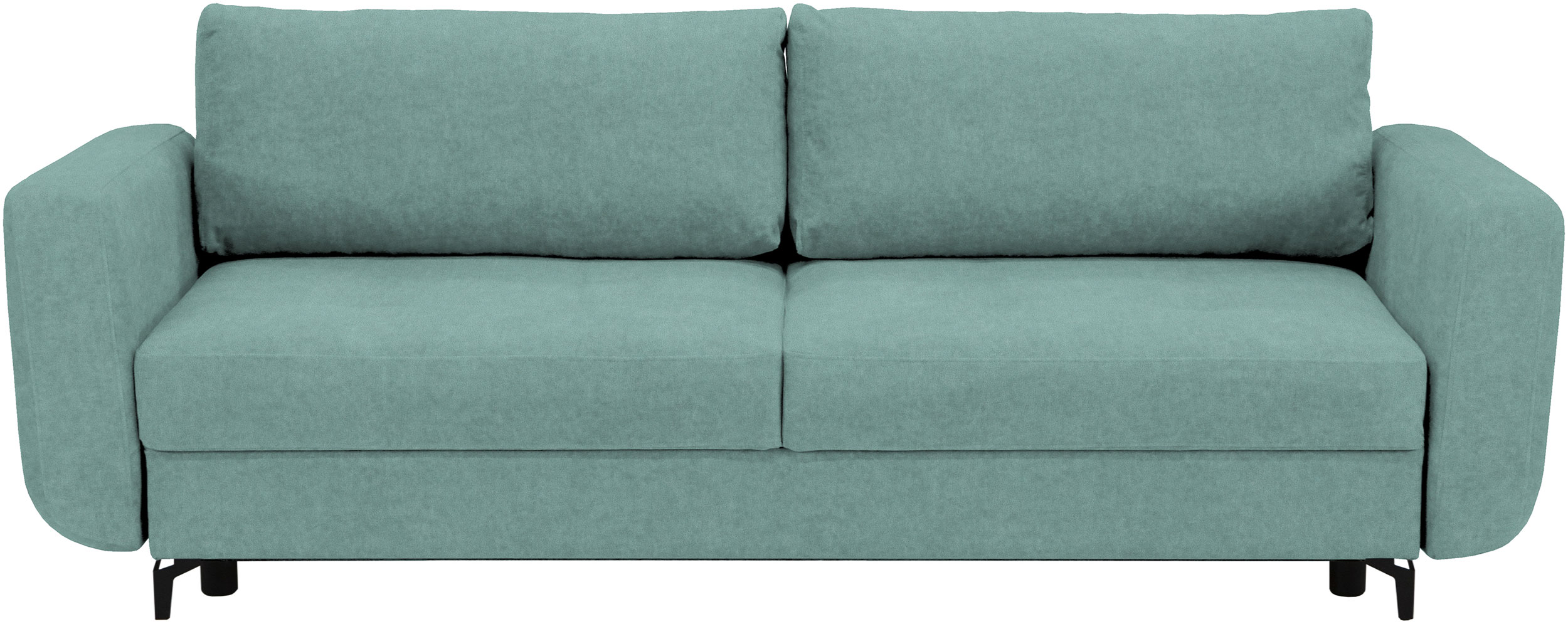 Диван еврокнижка Бербери Лайт А6 Диван еврокнижка Бербери Лайт А6