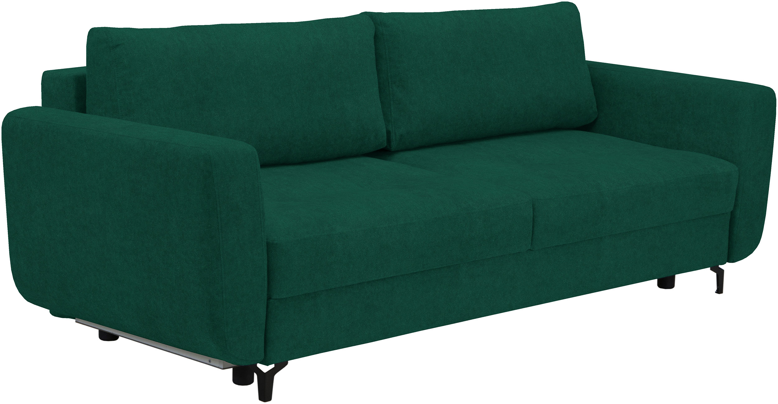 Диван еврокнижка Бербери Лайт А7 Диван еврокнижка Бербери Лайт А7