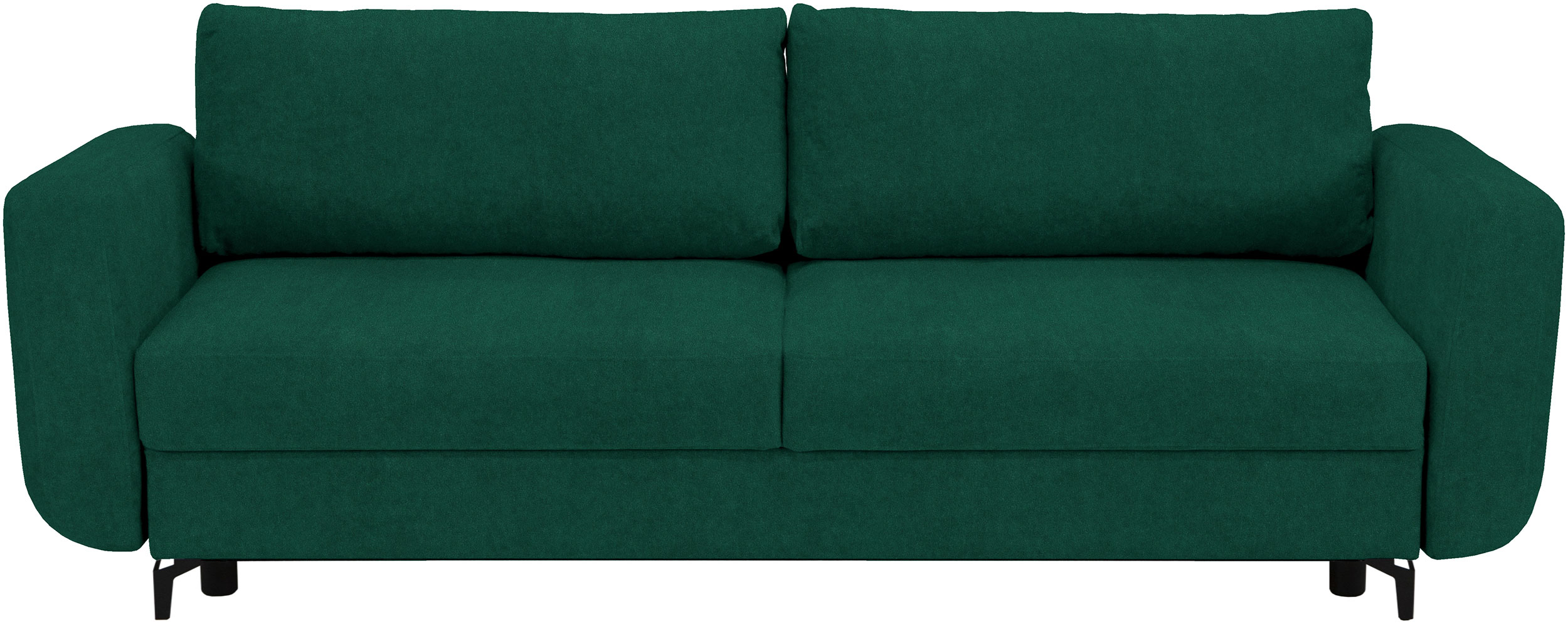 Диван еврокнижка Бербери Лайт А7 Диван еврокнижка Бербери Лайт А7