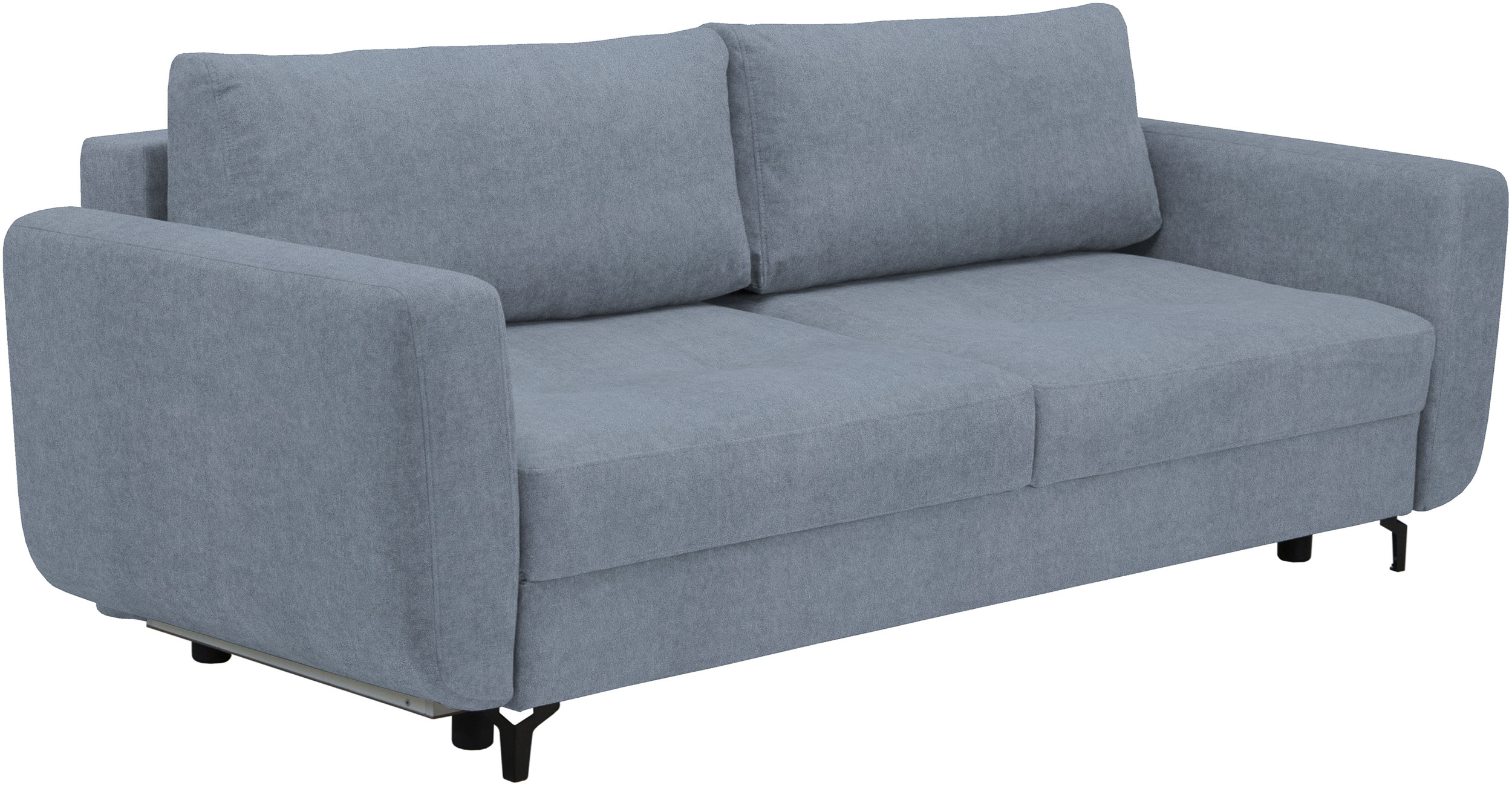 Диван еврокнижка Бербери Лайт А8 Диван еврокнижка Бербери Лайт А8