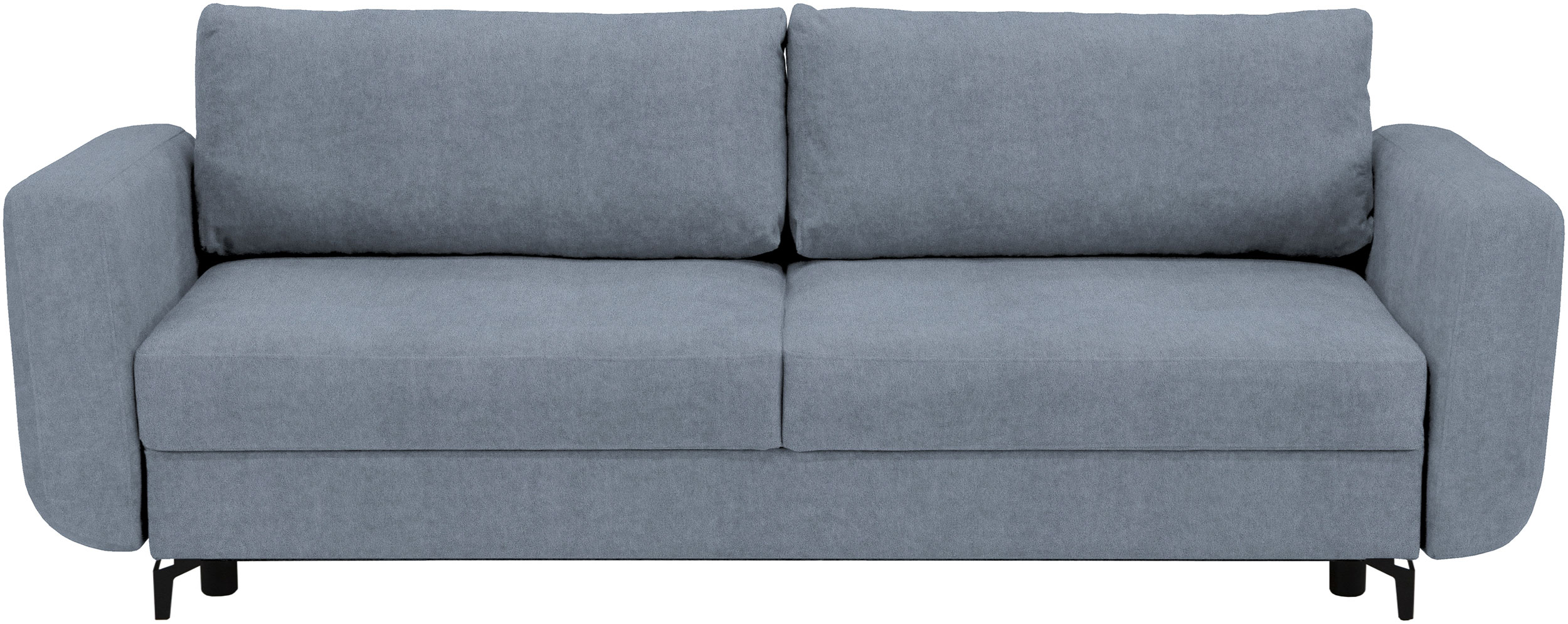 Диван еврокнижка Бербери Лайт А8 Диван еврокнижка Бербери Лайт А8