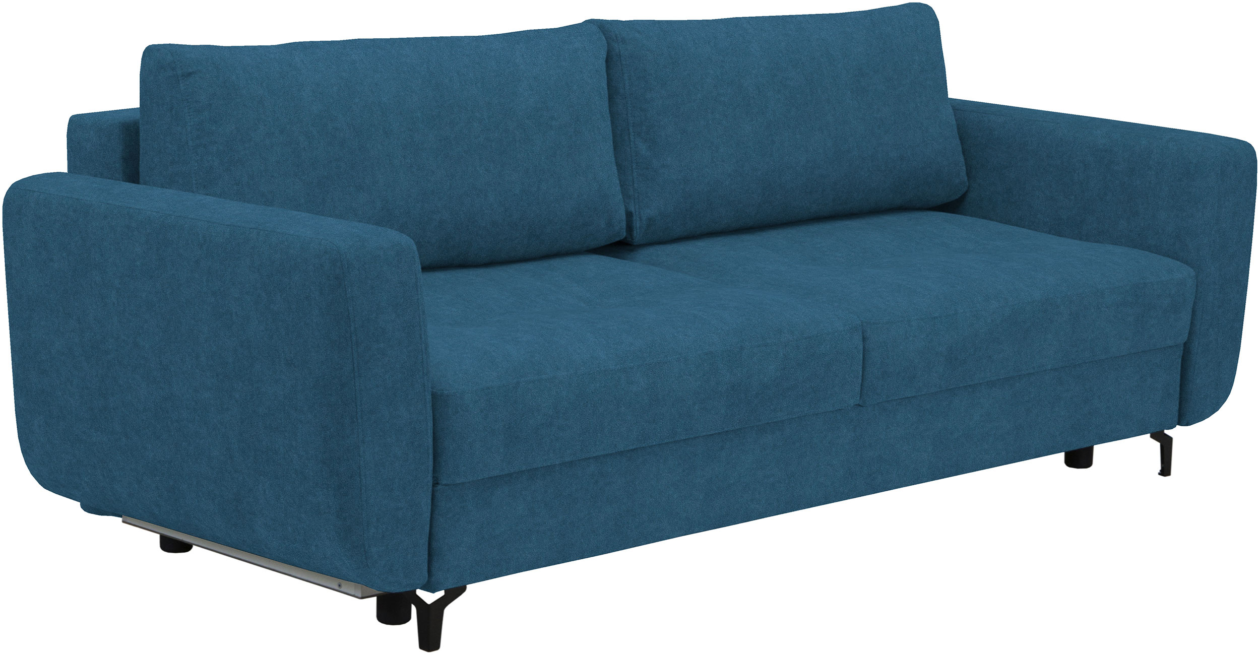 Диван еврокнижка Бербери Лайт А9 Диван еврокнижка Бербери Лайт А9