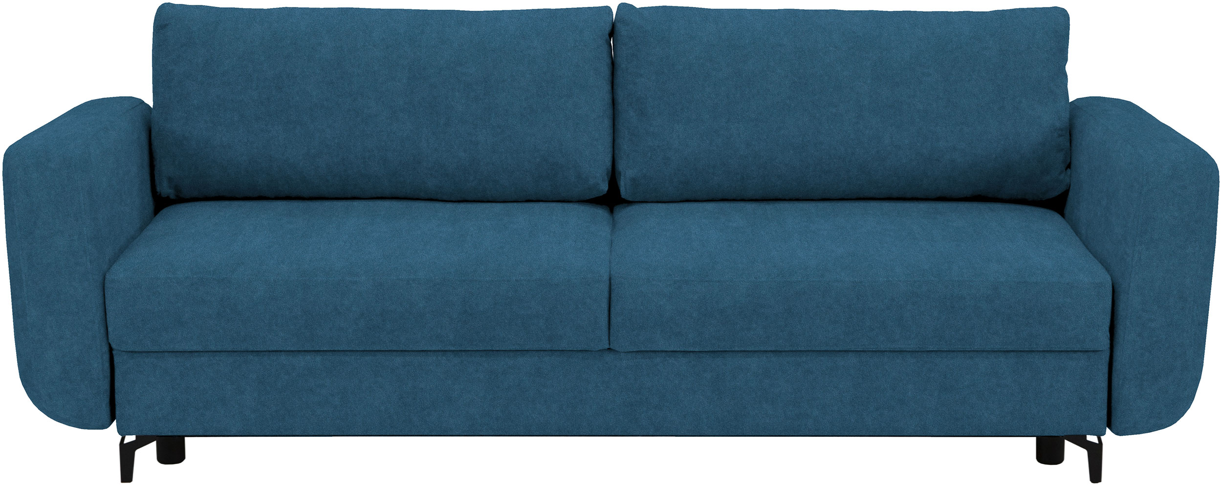 Диван еврокнижка Бербери Лайт А9 Диван еврокнижка Бербери Лайт А9