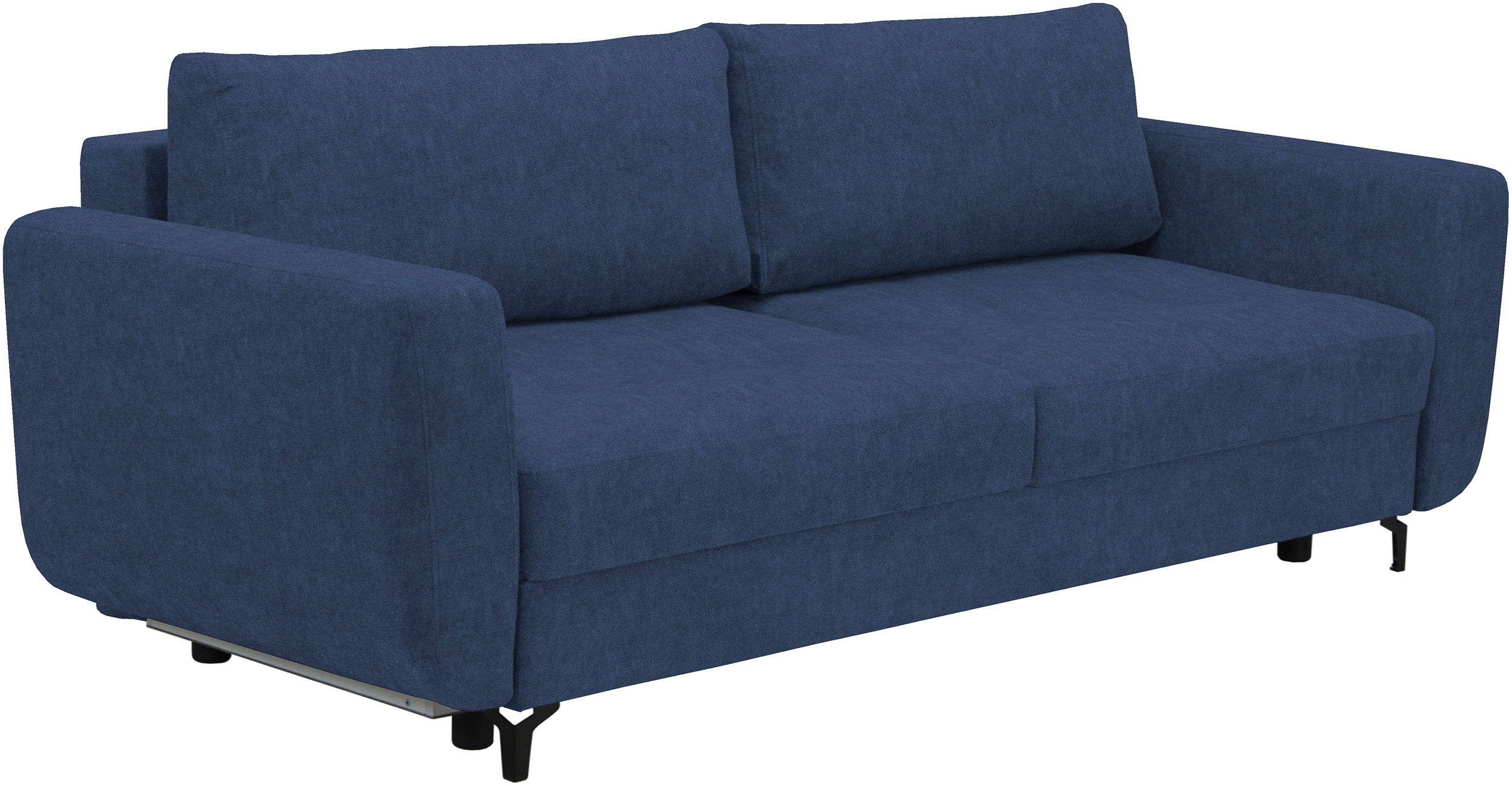 Диван еврокнижка Бербери Лайт А10 Диван еврокнижка Бербери Лайт А10