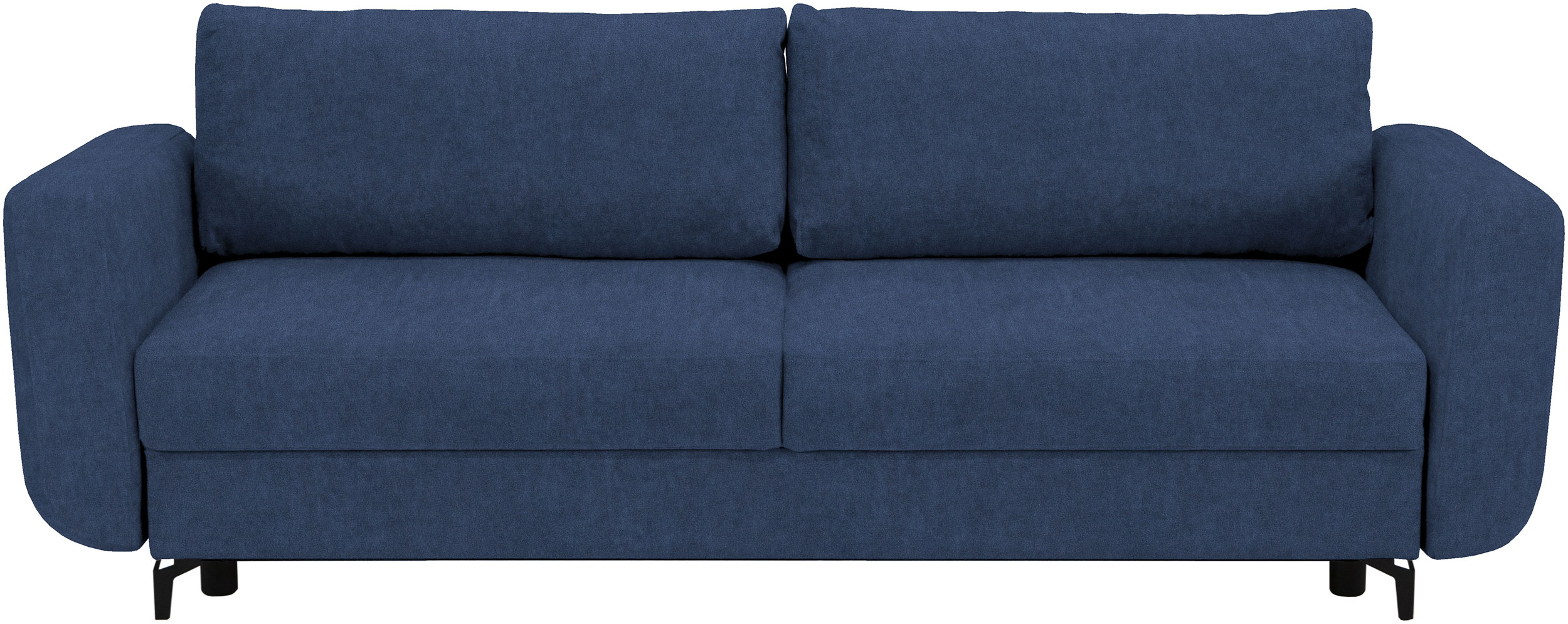 Диван еврокнижка Бербери Лайт А10 Диван еврокнижка Бербери Лайт А10