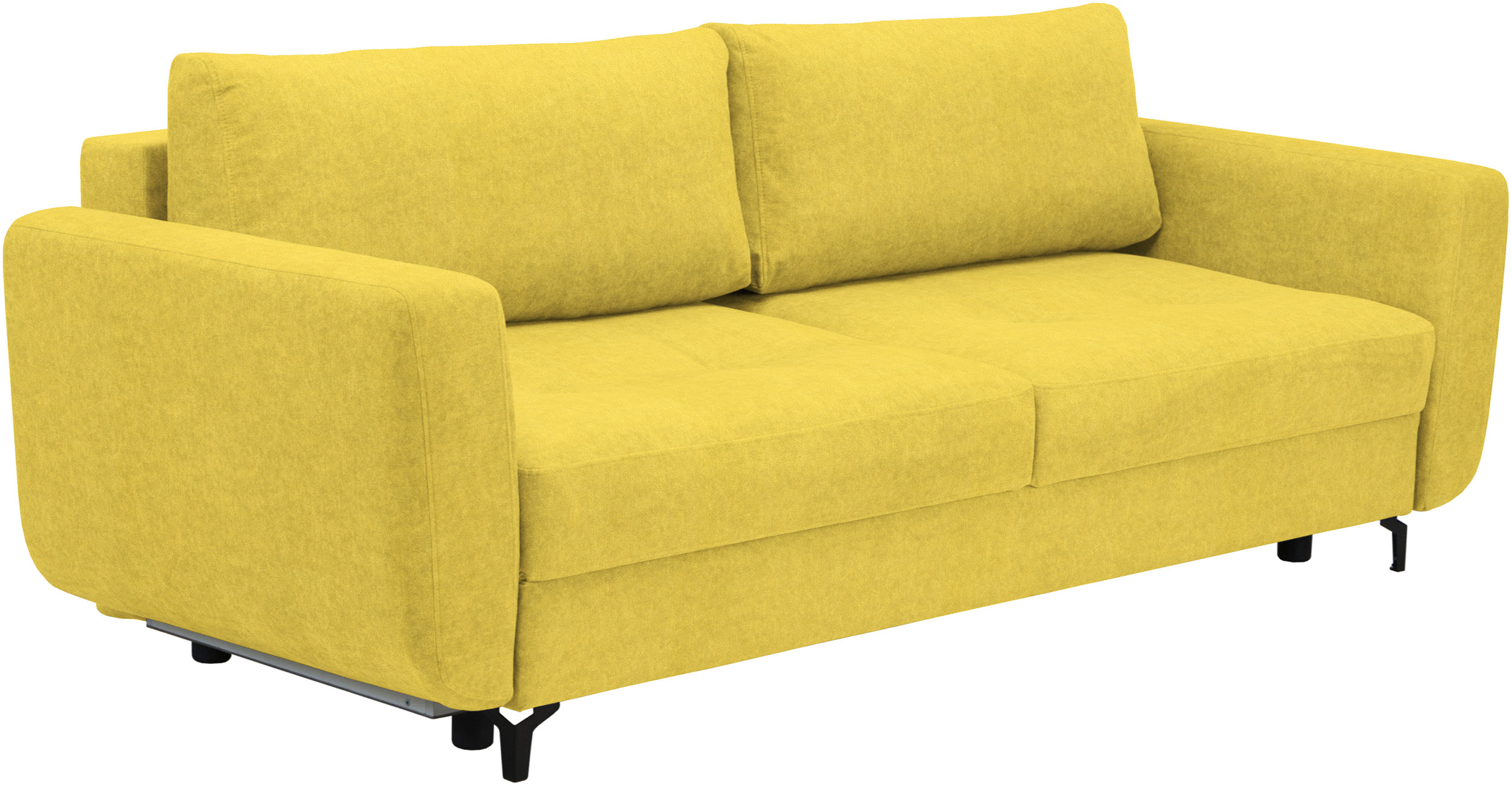 Диван еврокнижка Бербери Лайт А11 Диван еврокнижка Бербери Лайт А11