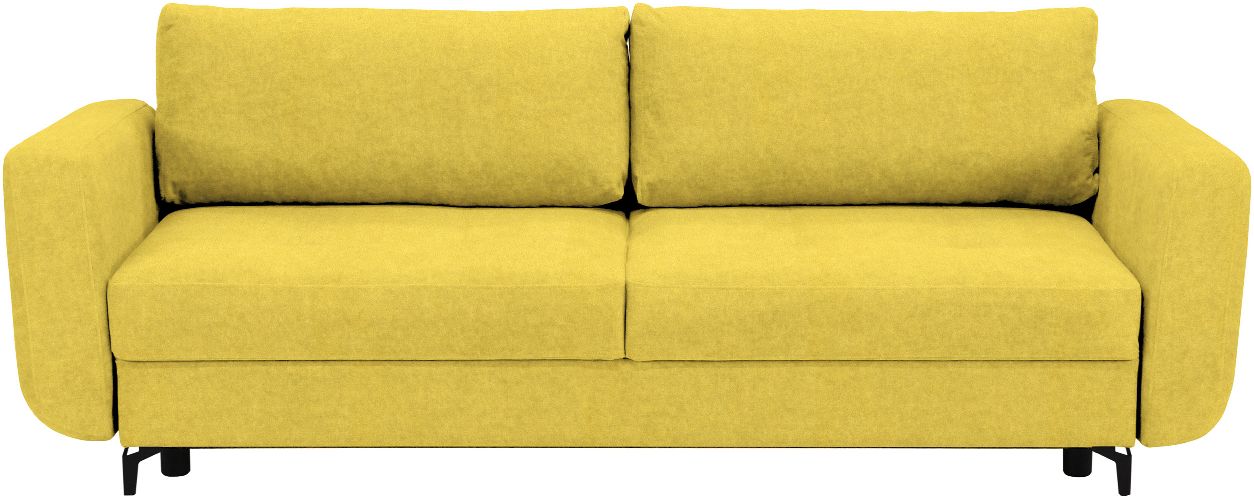 Диван еврокнижка Бербери Лайт А11 Диван еврокнижка Бербери Лайт А11