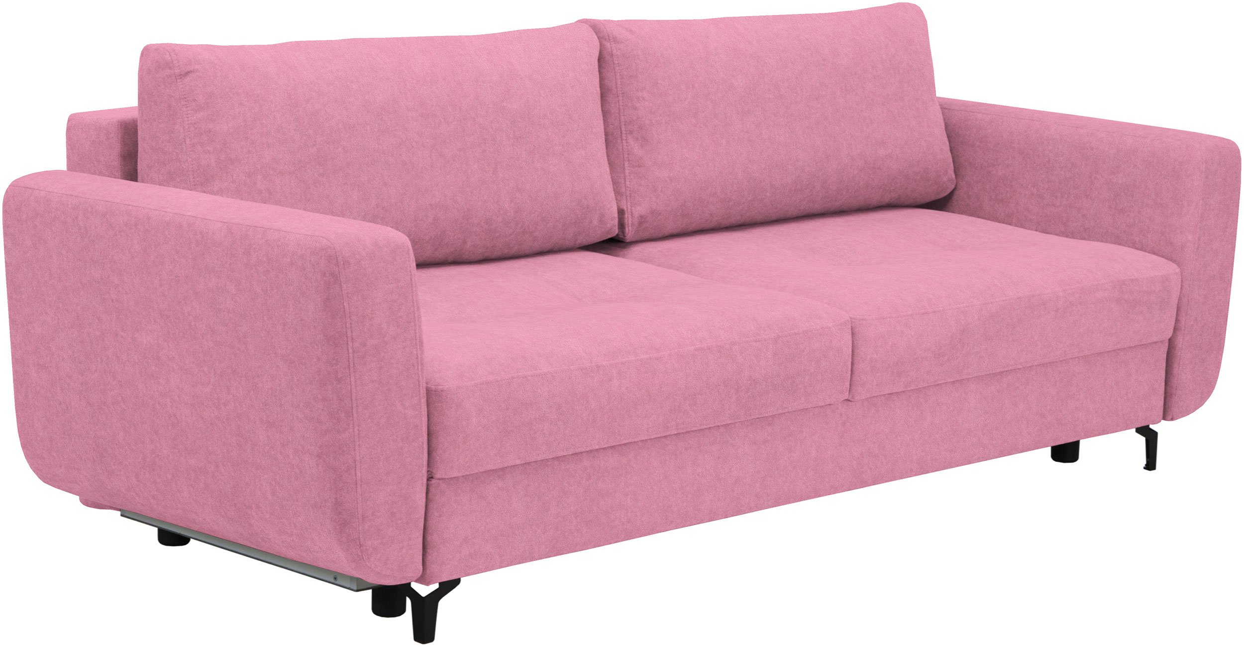 Диван еврокнижка Бербери Лайт А12 Диван еврокнижка Бербери Лайт А12