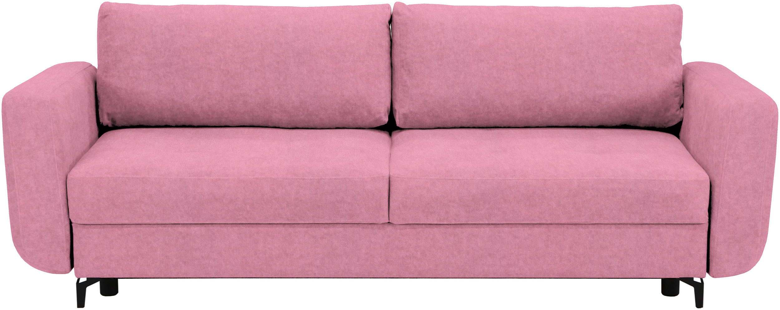 Диван еврокнижка Бербери Лайт А12 Диван еврокнижка Бербери Лайт А12