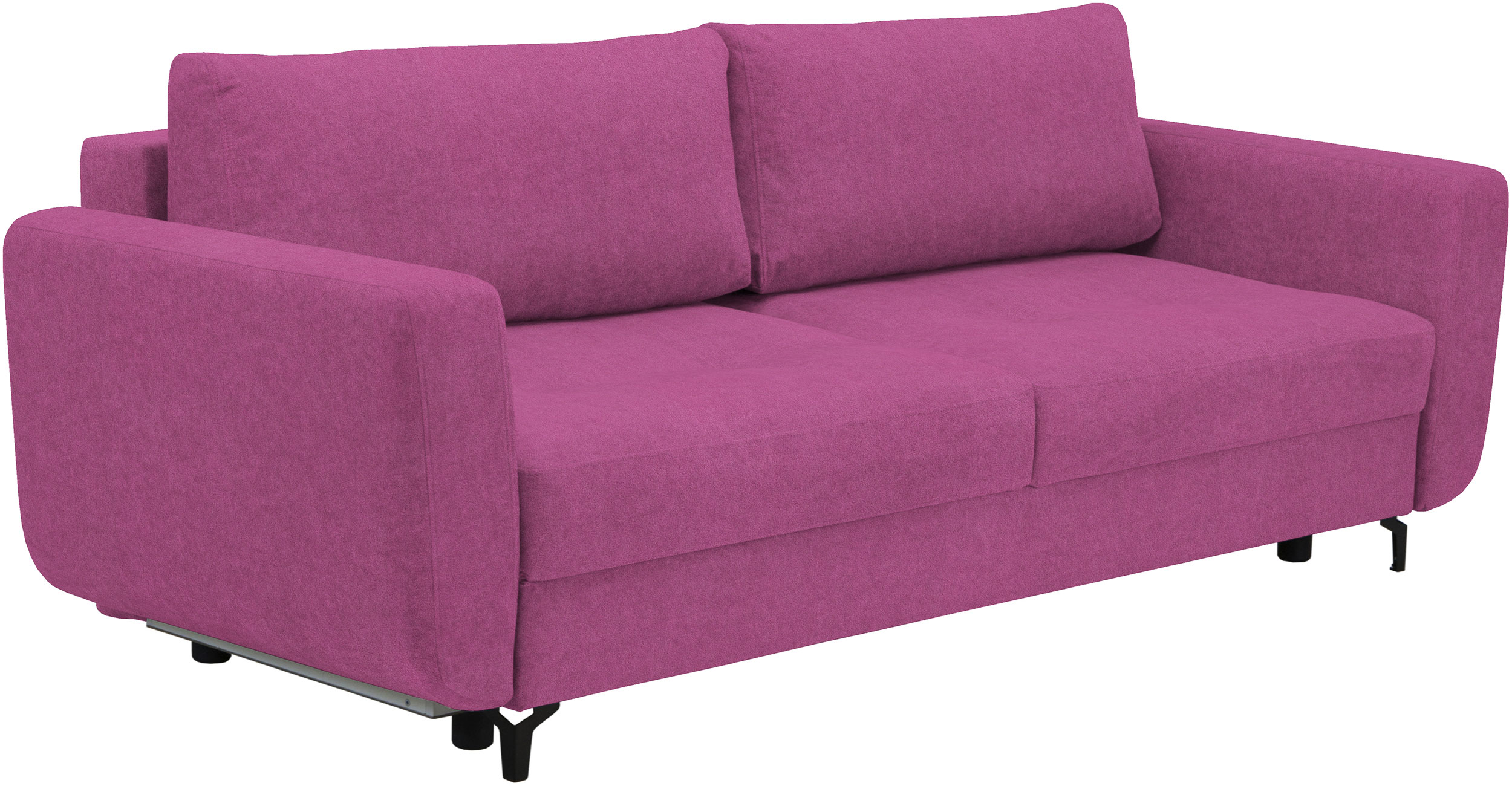 Диван еврокнижка Бербери Лайт А13 Диван еврокнижка Бербери Лайт А13