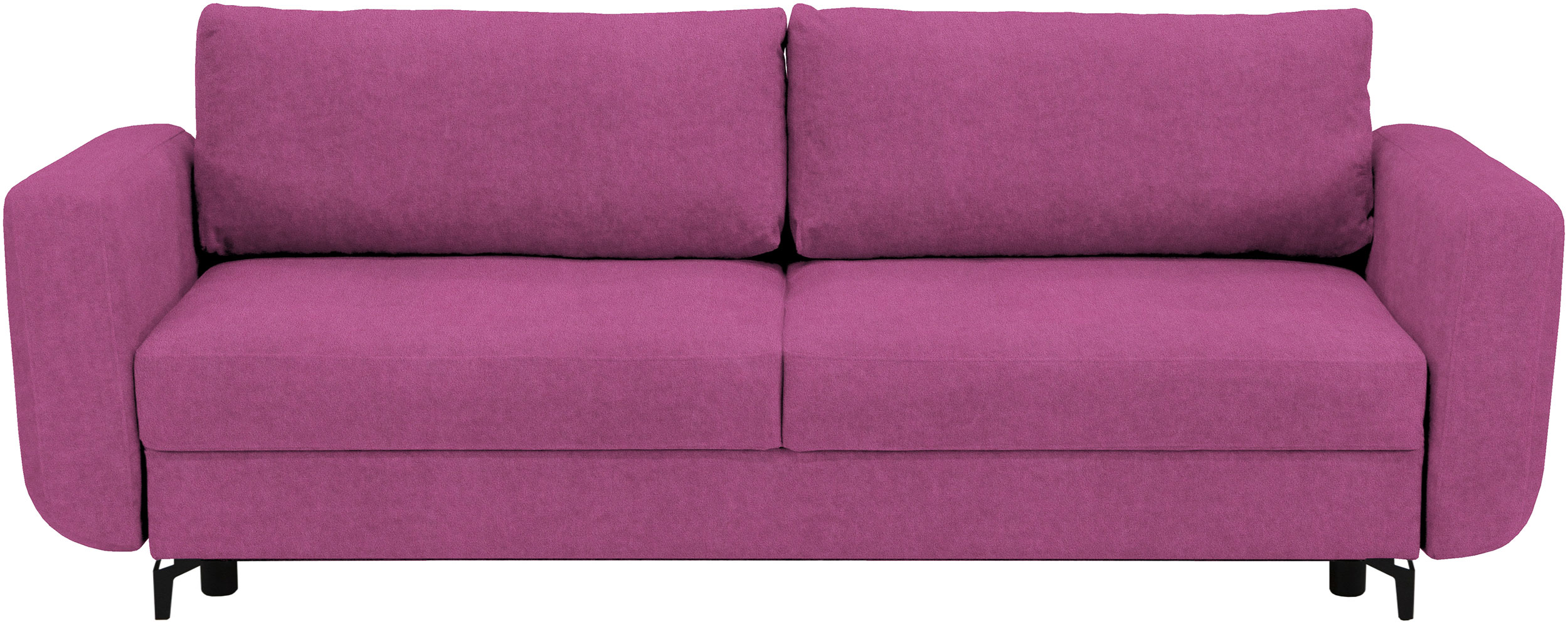 Диван еврокнижка Бербери Лайт А13 Диван еврокнижка Бербери Лайт А13