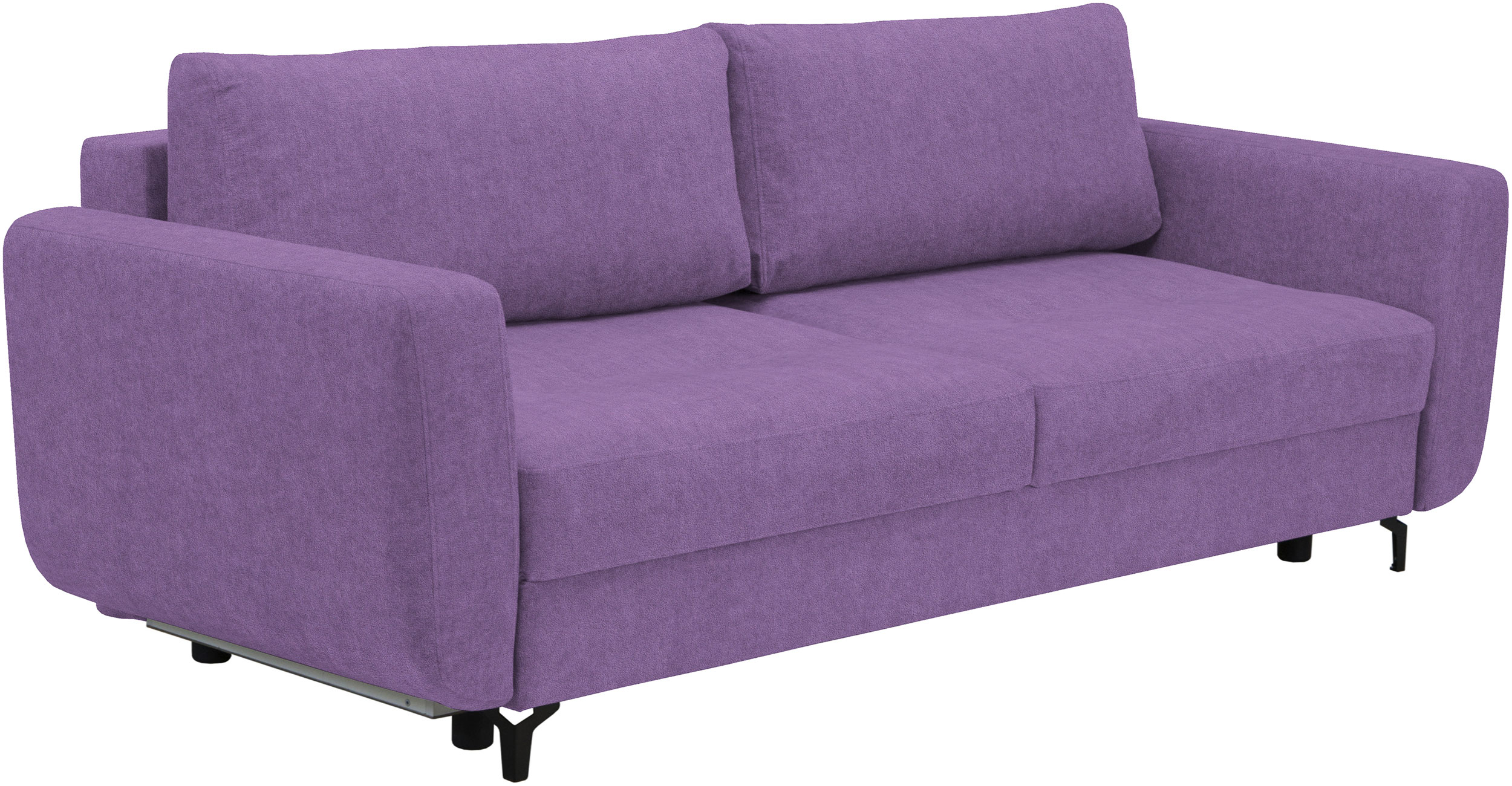 Диван еврокнижка Бербери Лайт А14 Диван еврокнижка Бербери Лайт А14