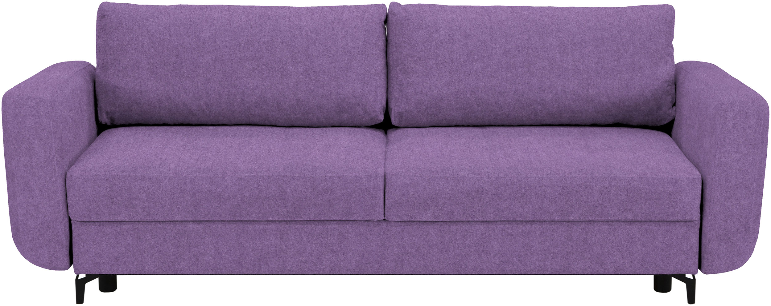 Диван еврокнижка Бербери Лайт А14 Диван еврокнижка Бербери Лайт А14