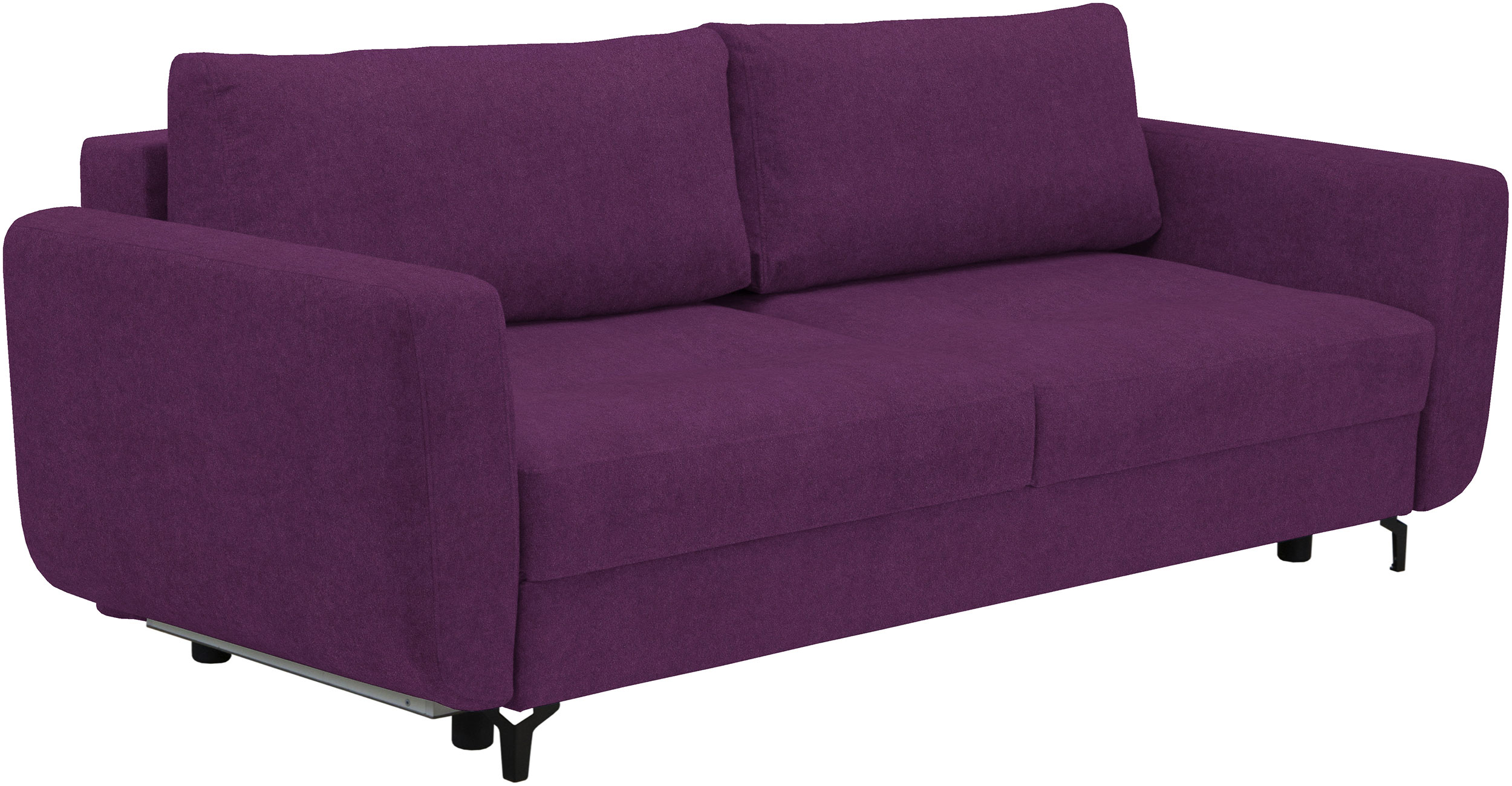 Диван еврокнижка Бербери Лайт А15 Диван еврокнижка Бербери Лайт А15