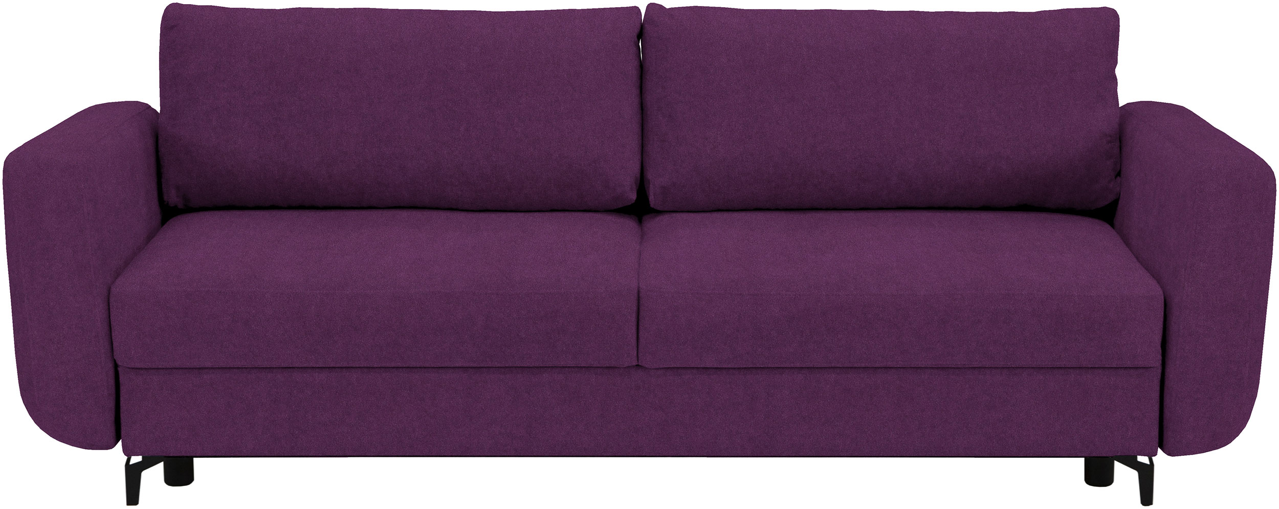 Диван еврокнижка Бербери Лайт А15 Диван еврокнижка Бербери Лайт А15