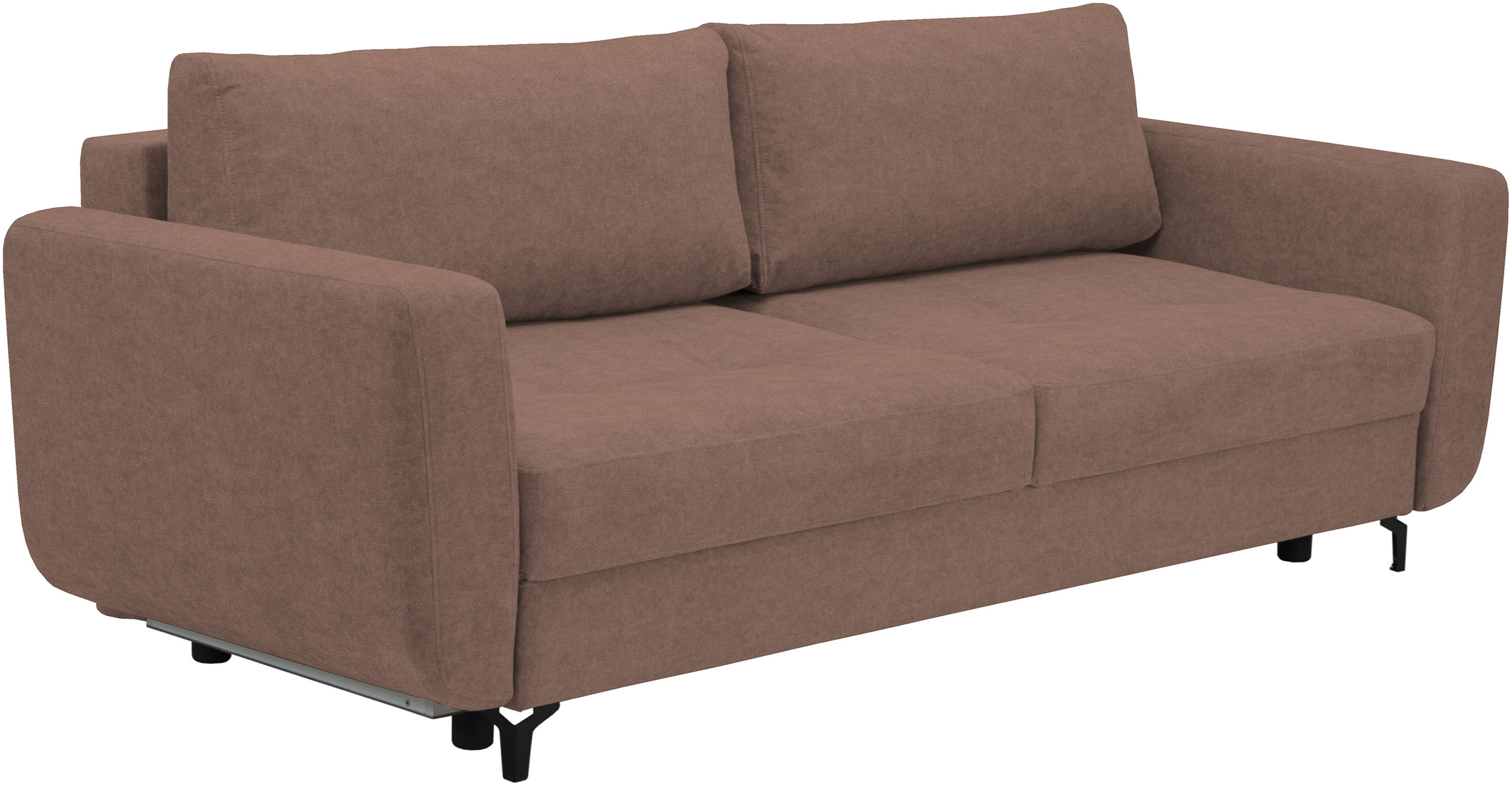 Диван еврокнижка Бербери Лайт А16 Диван еврокнижка Бербери Лайт А16