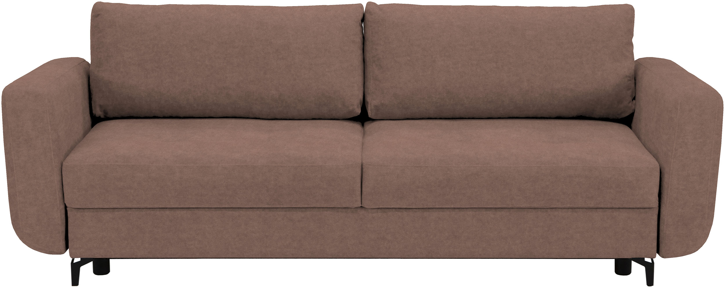 Диван еврокнижка Бербери Лайт А16 Диван еврокнижка Бербери Лайт А16