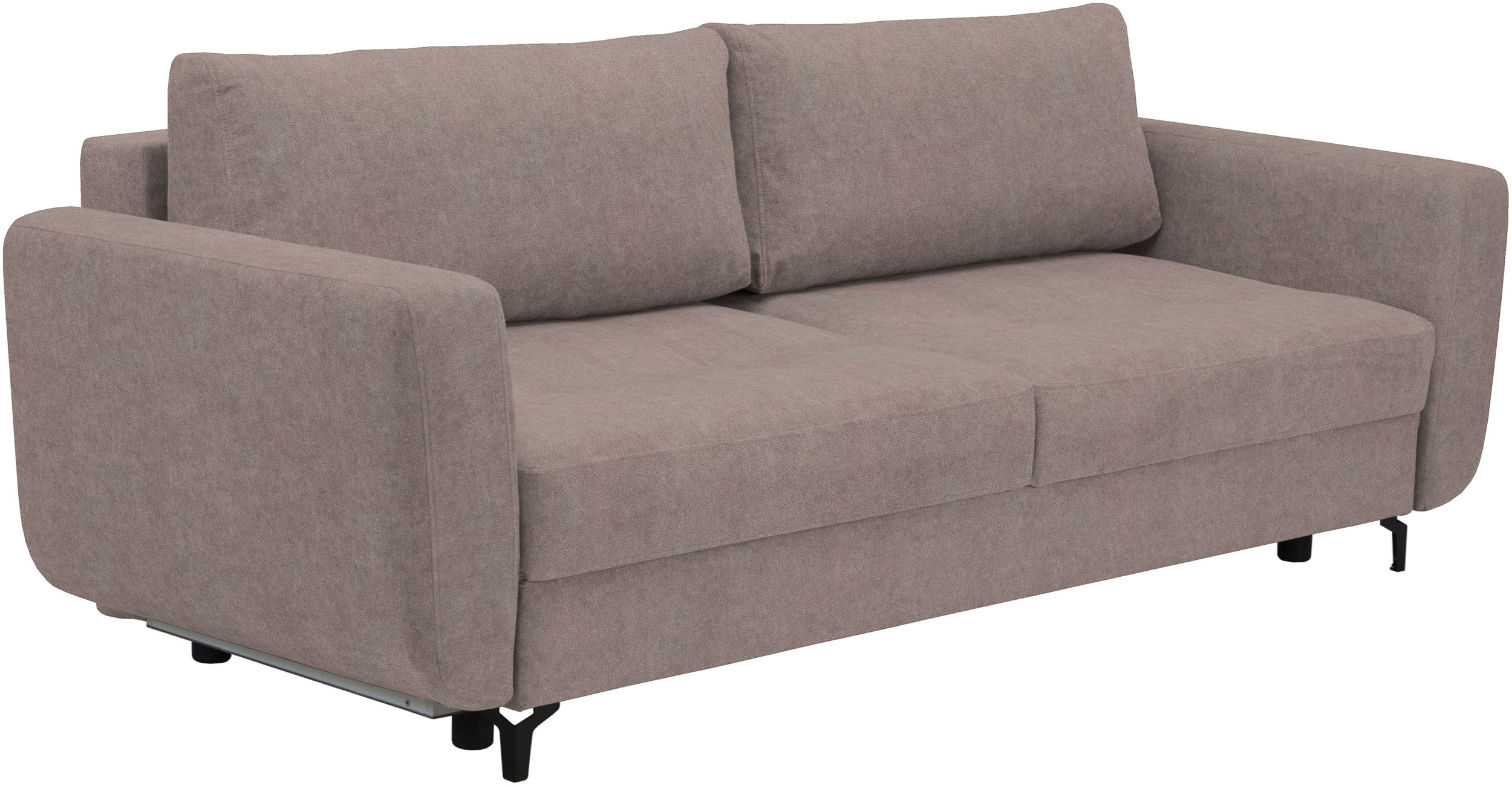 Диван еврокнижка Бербери Лайт А17 Диван еврокнижка Бербери Лайт А17