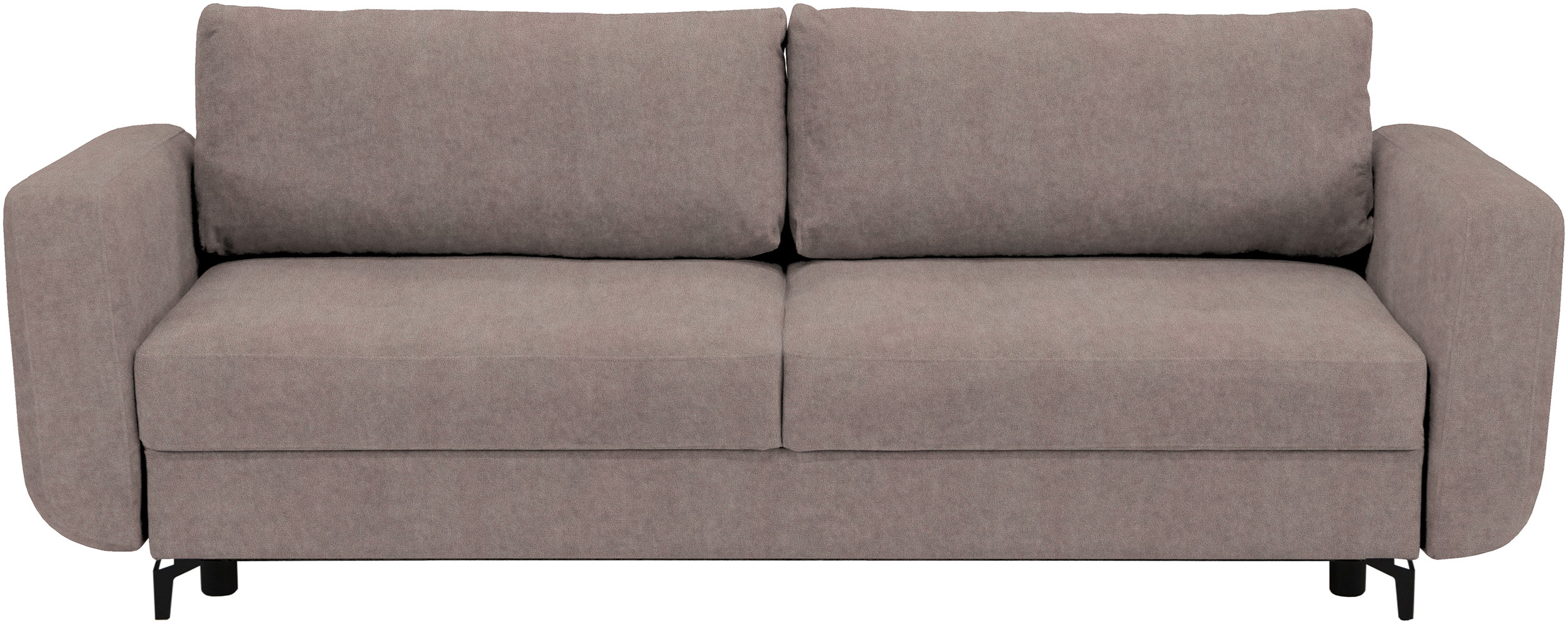 Диван еврокнижка Бербери Лайт А17 Диван еврокнижка Бербери Лайт А17