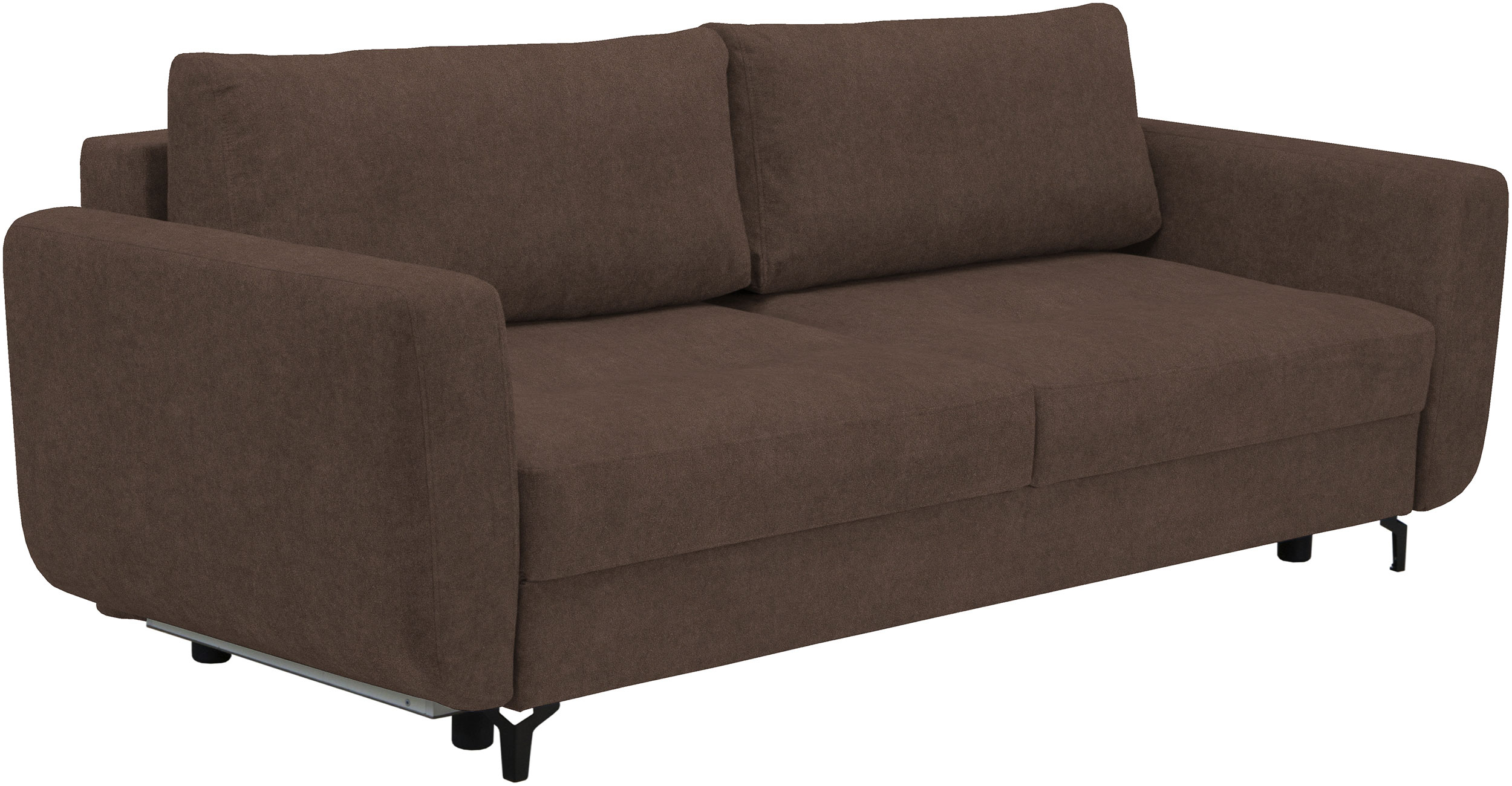 Диван еврокнижка Бербери Лайт А18 Диван еврокнижка Бербери Лайт А18