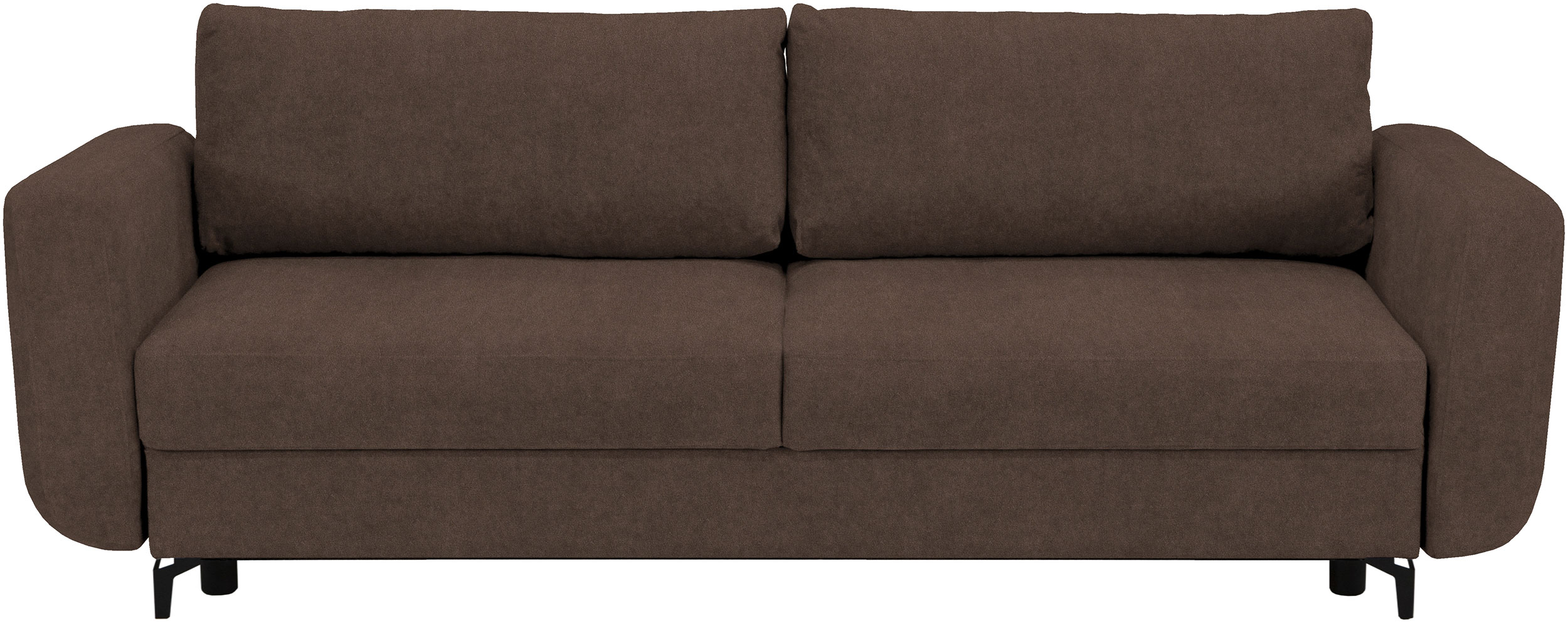 Диван еврокнижка Бербери Лайт А18 Диван еврокнижка Бербери Лайт А18