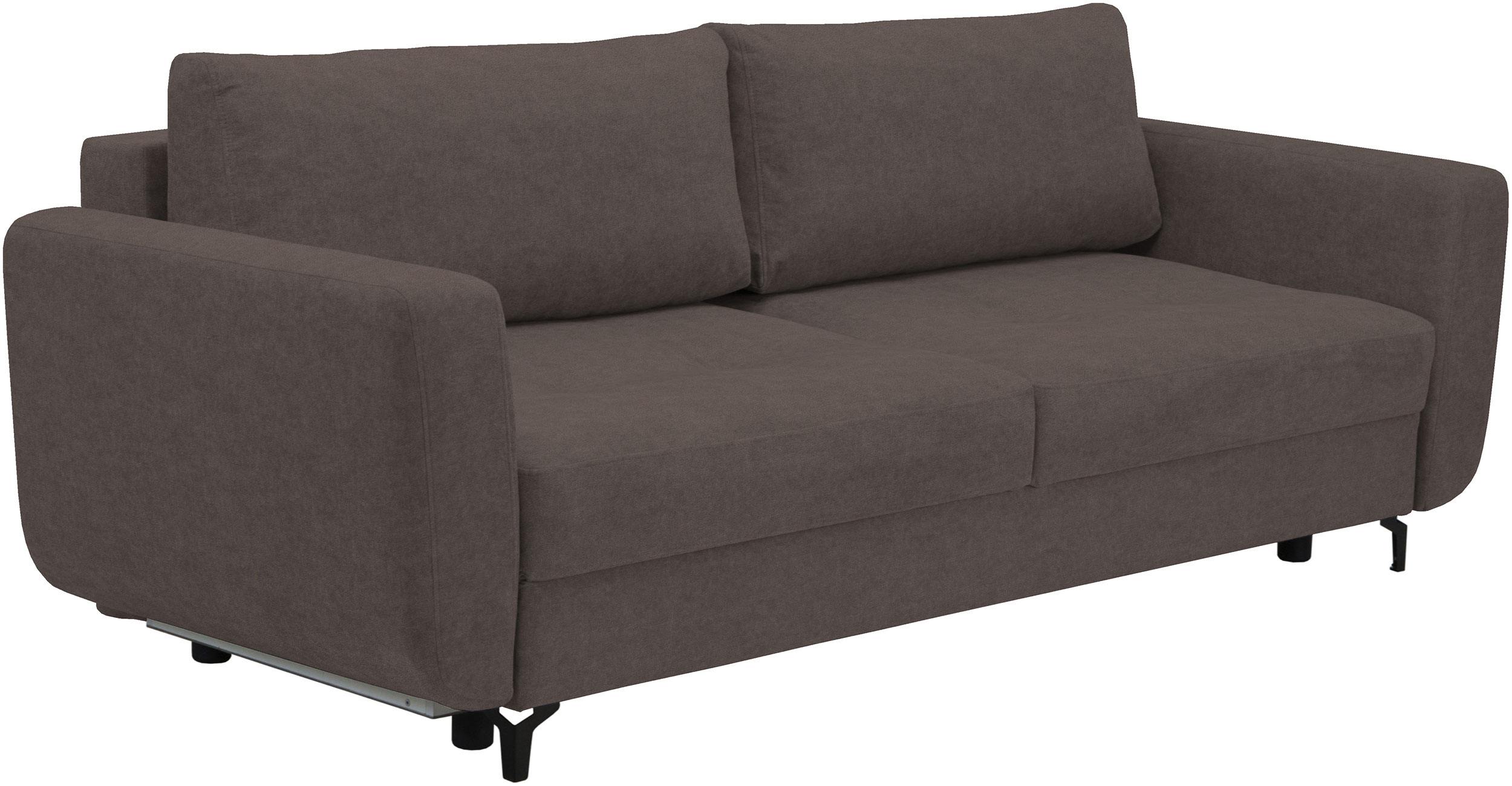 Диван еврокнижка Бербери Лайт А19 Диван еврокнижка Бербери Лайт А19