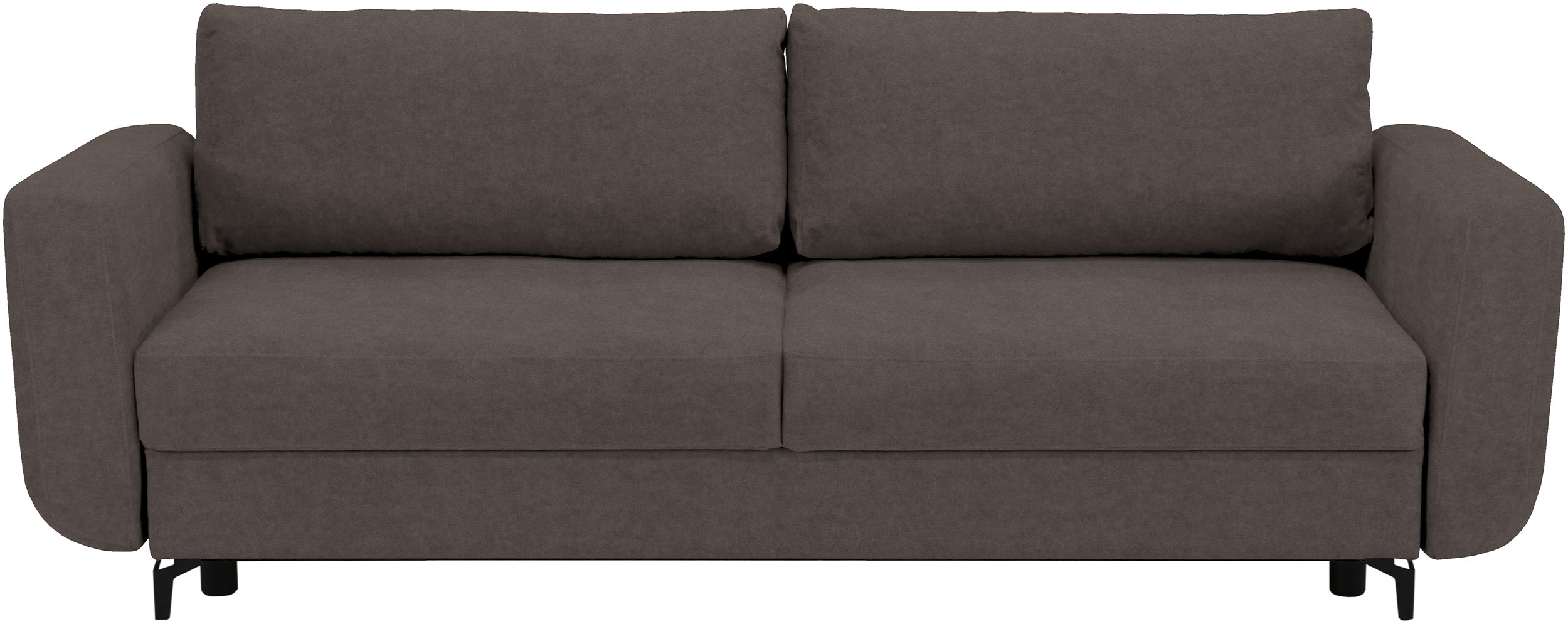 Диван еврокнижка Бербери Лайт А19 Диван еврокнижка Бербери Лайт А19