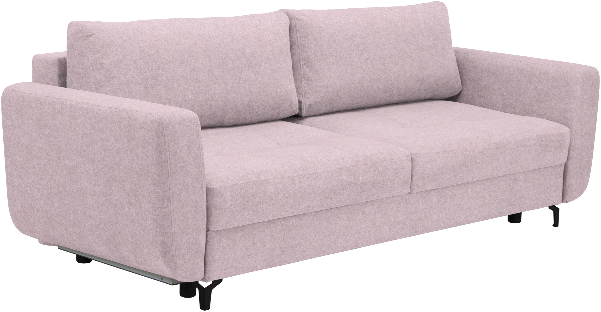 Диван еврокнижка Бербери Лайт А20 Диван еврокнижка Бербери Лайт А20