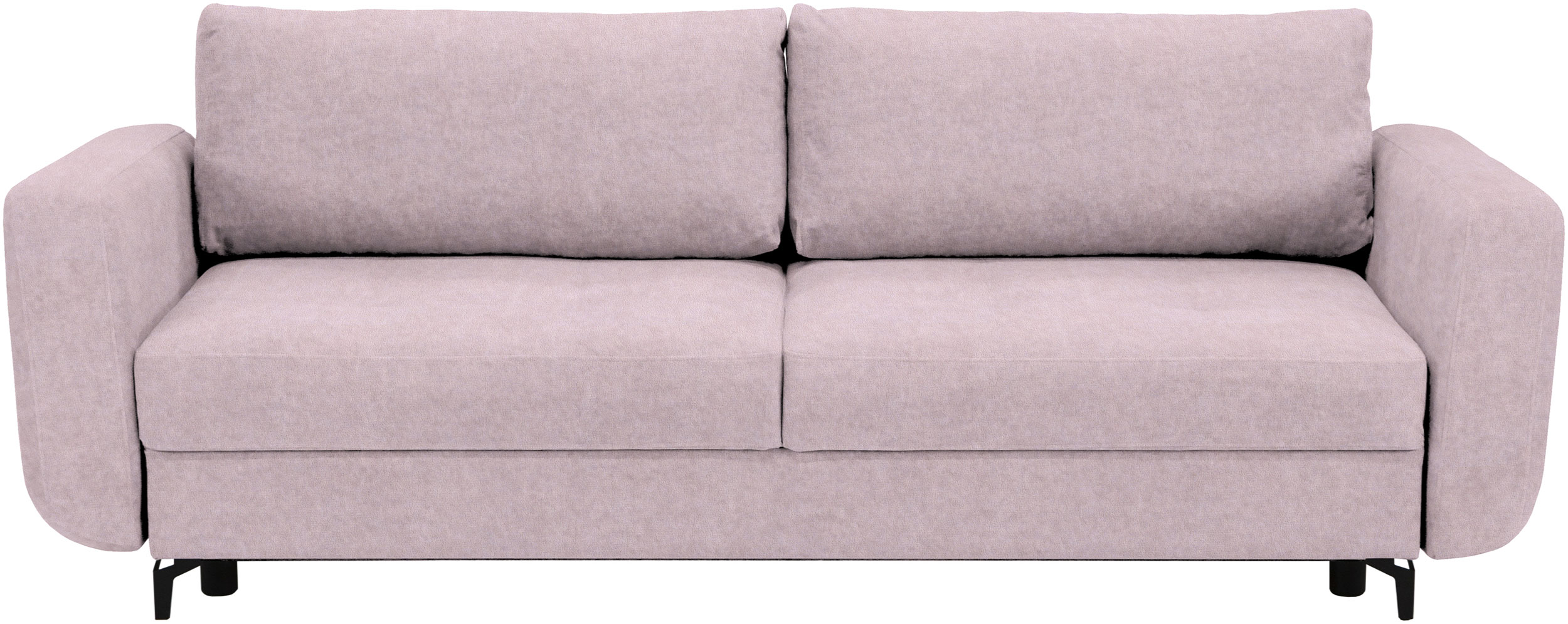 Диван еврокнижка Бербери Лайт А20 Диван еврокнижка Бербери Лайт А20