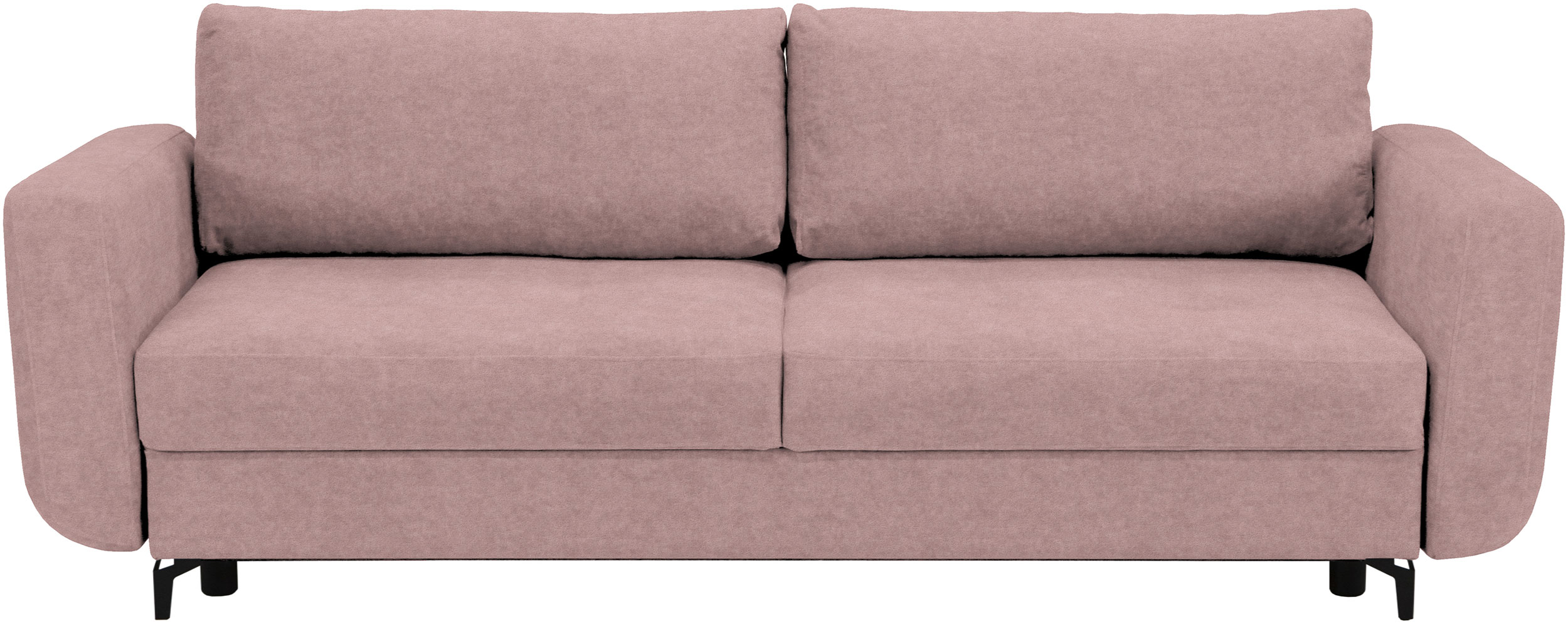 Диван еврокнижка Бербери Лайт А21 Диван еврокнижка Бербери Лайт А21