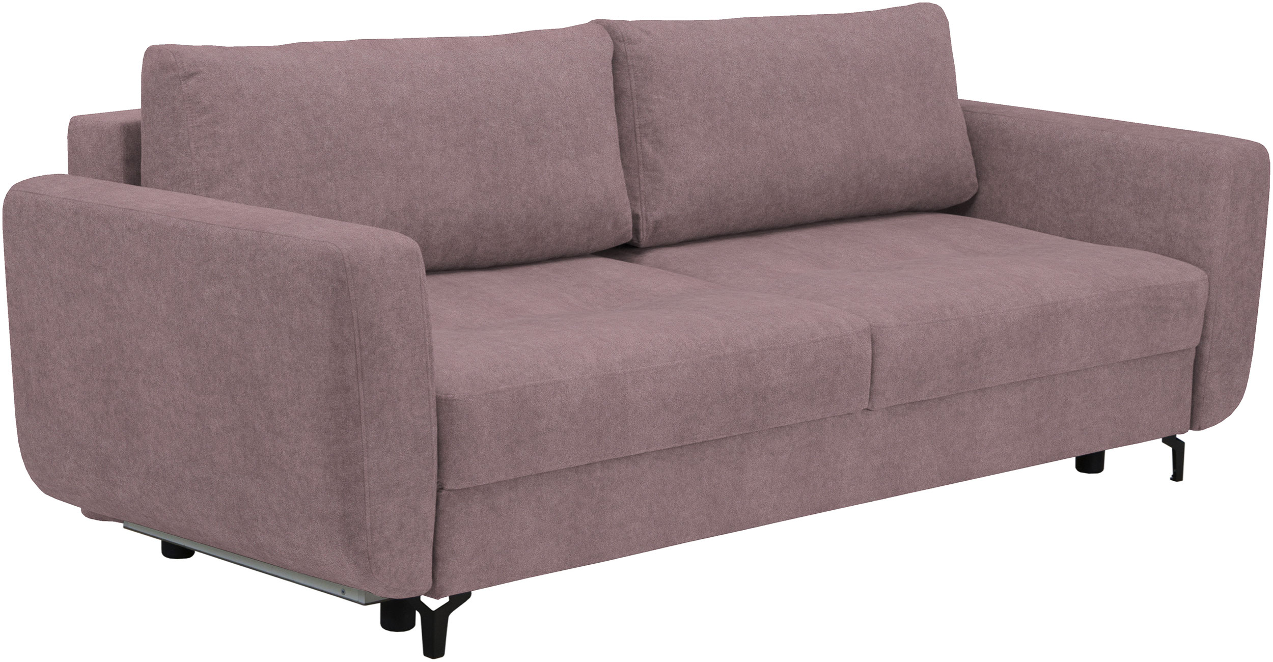 Диван еврокнижка Бербери Лайт А22 Диван еврокнижка Бербери Лайт А22