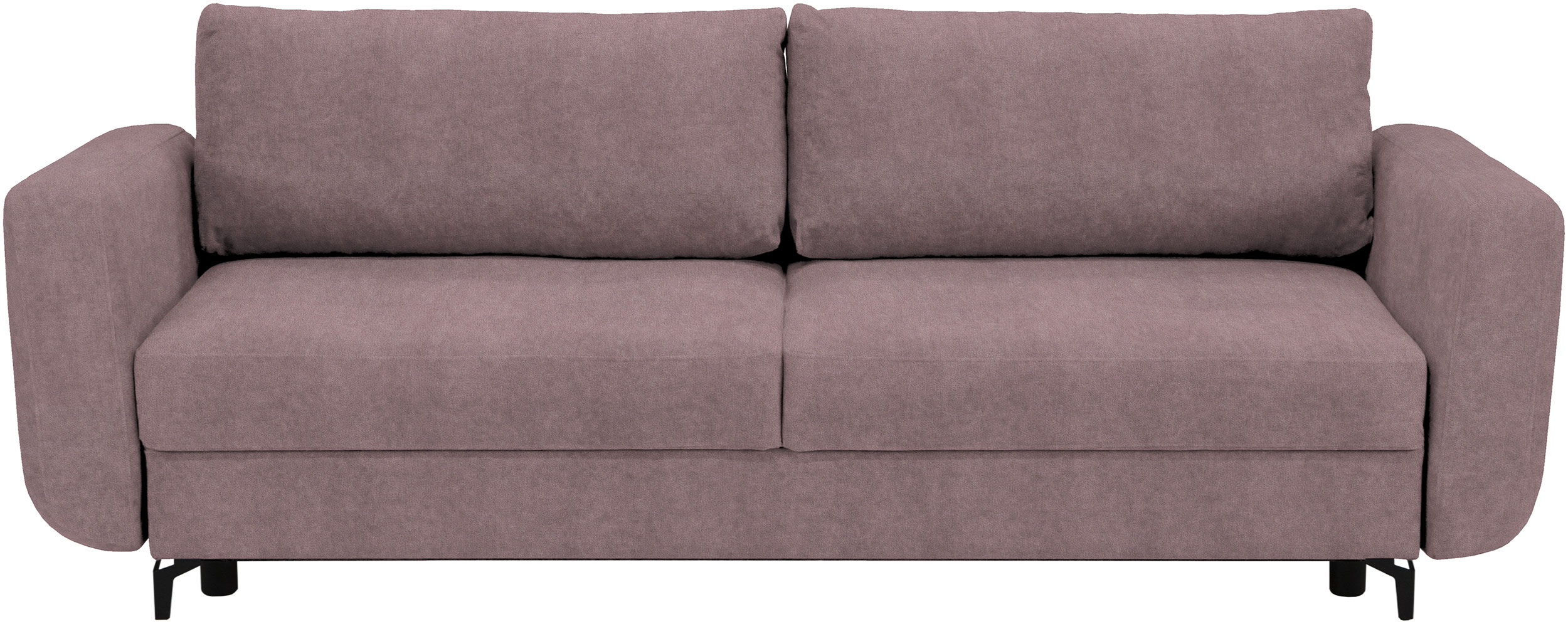 Диван еврокнижка Бербери Лайт А22 Диван еврокнижка Бербери Лайт А22