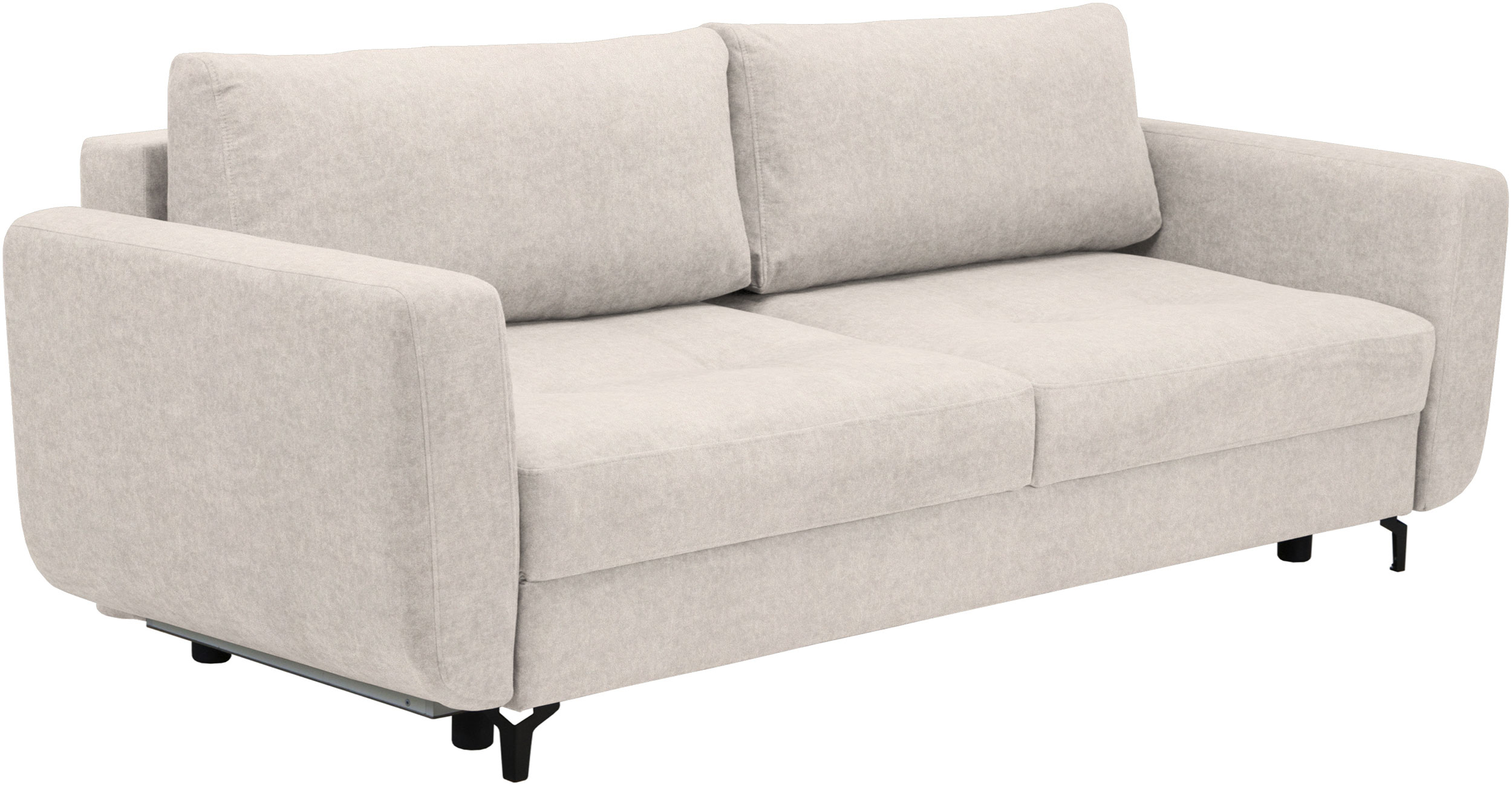 Диван еврокнижка Бербери Лайт А2 Диван еврокнижка Бербери Лайт А2