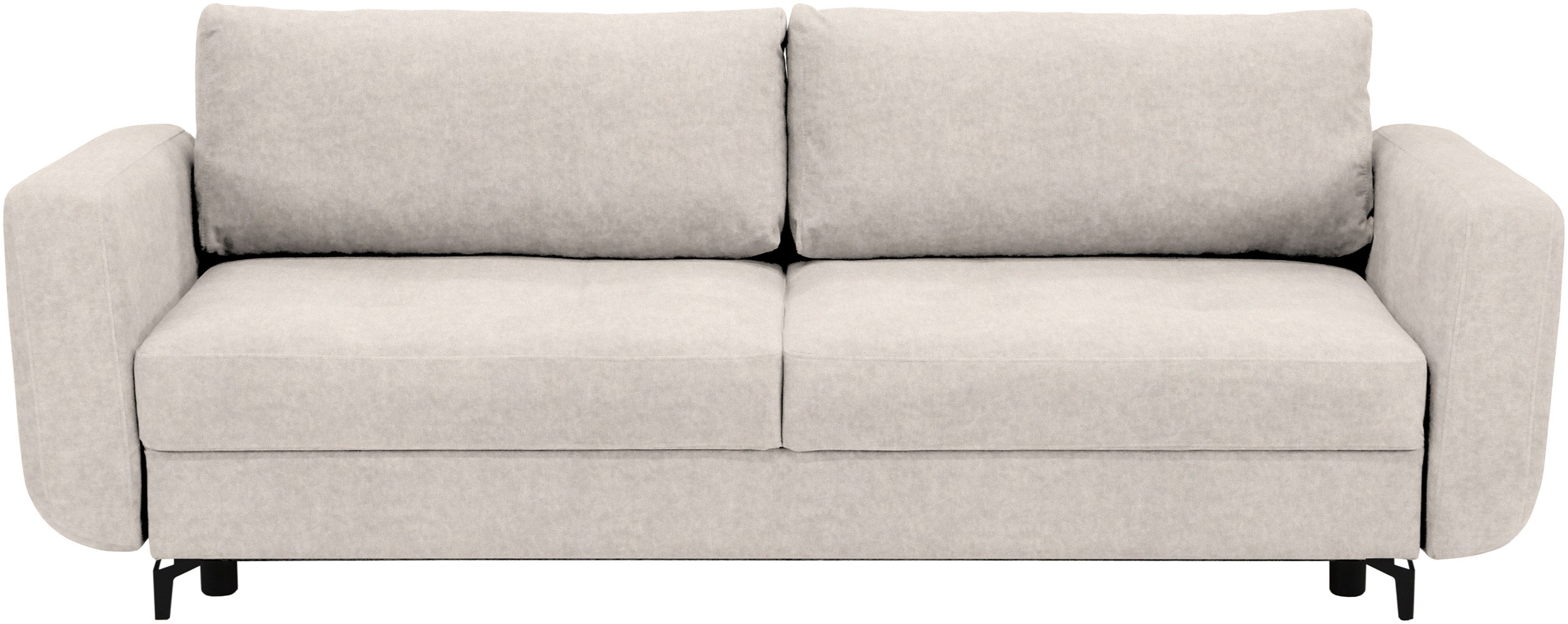 Диван еврокнижка Бербери Лайт А2 Диван еврокнижка Бербери Лайт А2