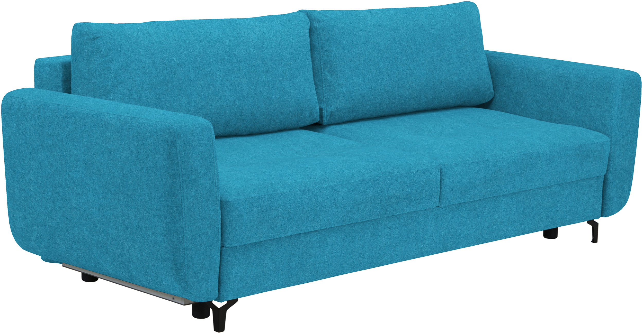 Диван еврокнижка Бербери Лайт А24 Диван еврокнижка Бербери Лайт А24