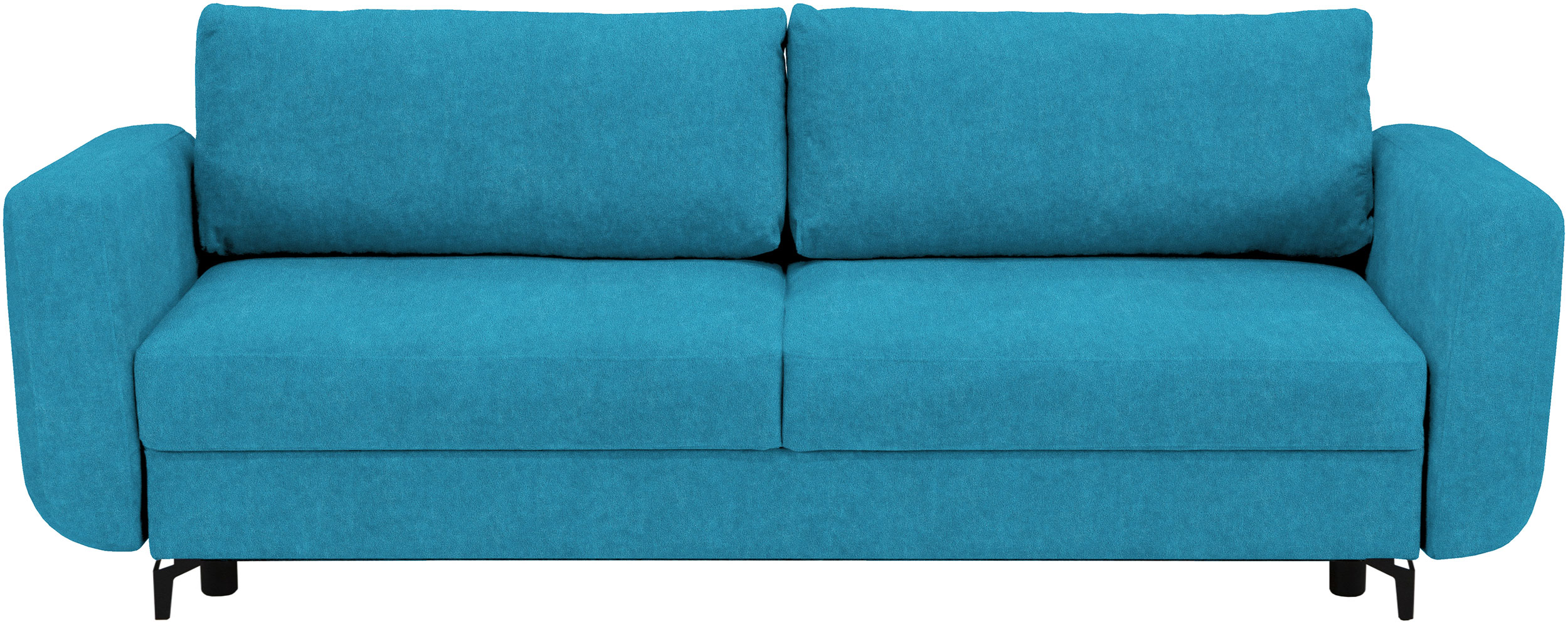 Диван еврокнижка Бербери Лайт А24 Диван еврокнижка Бербери Лайт А24