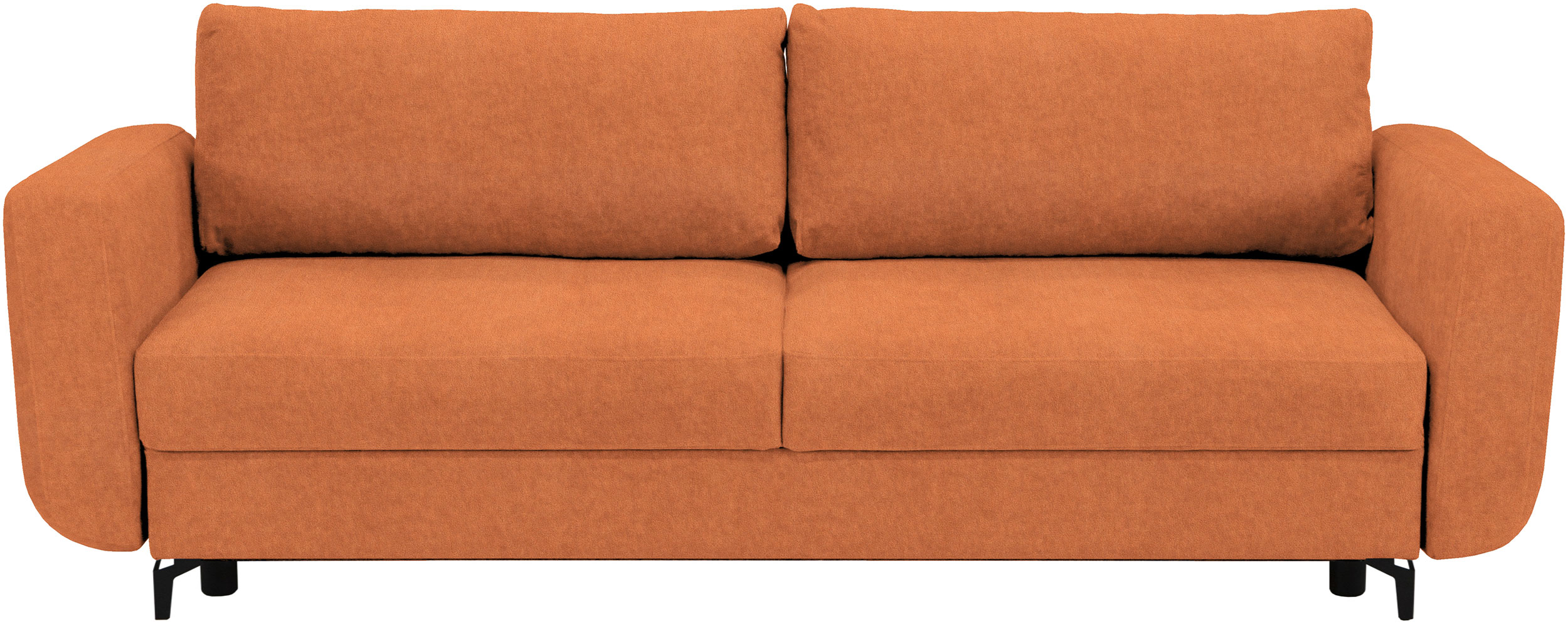 Диван еврокнижка Бербери Лайт А25 Диван еврокнижка Бербери Лайт А25