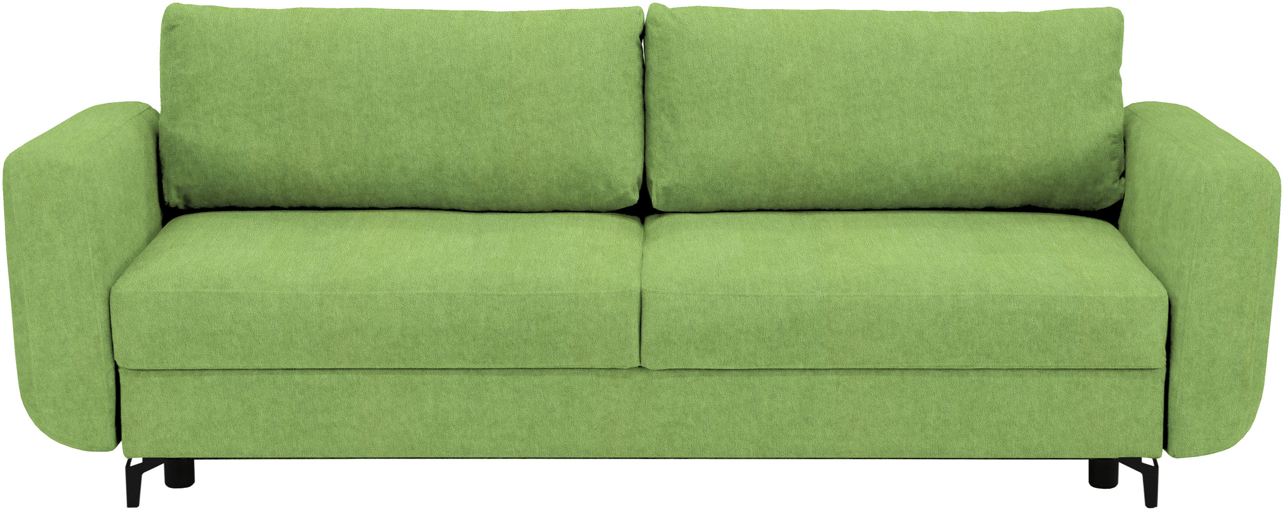 Диван еврокнижка Бербери Лайт А26 Диван еврокнижка Бербери Лайт А26