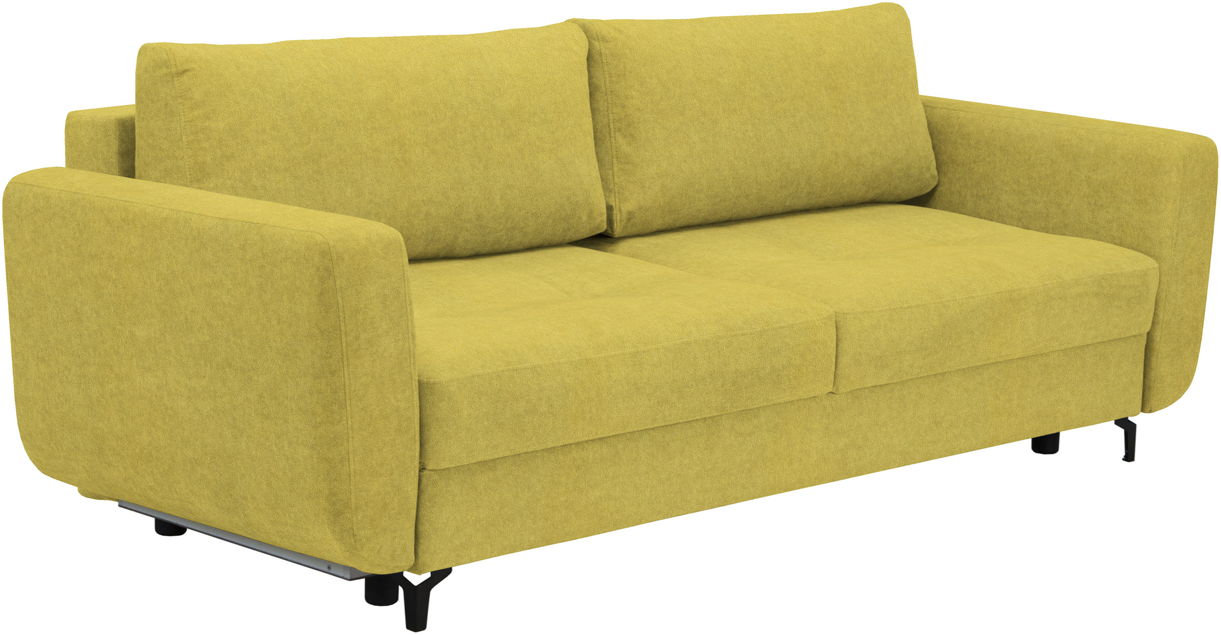 Диван еврокнижка Бербери Лайт А27 Диван еврокнижка Бербери Лайт А27