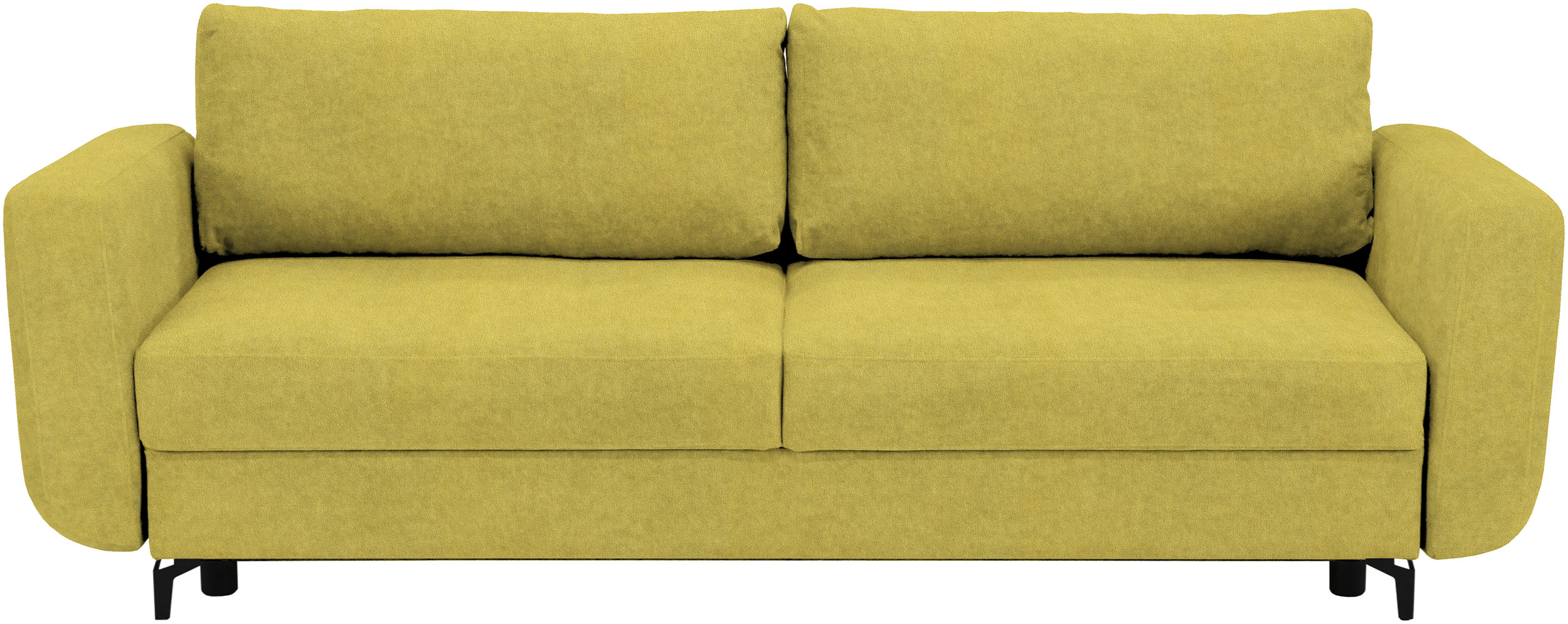 Диван еврокнижка Бербери Лайт А27 Диван еврокнижка Бербери Лайт А27