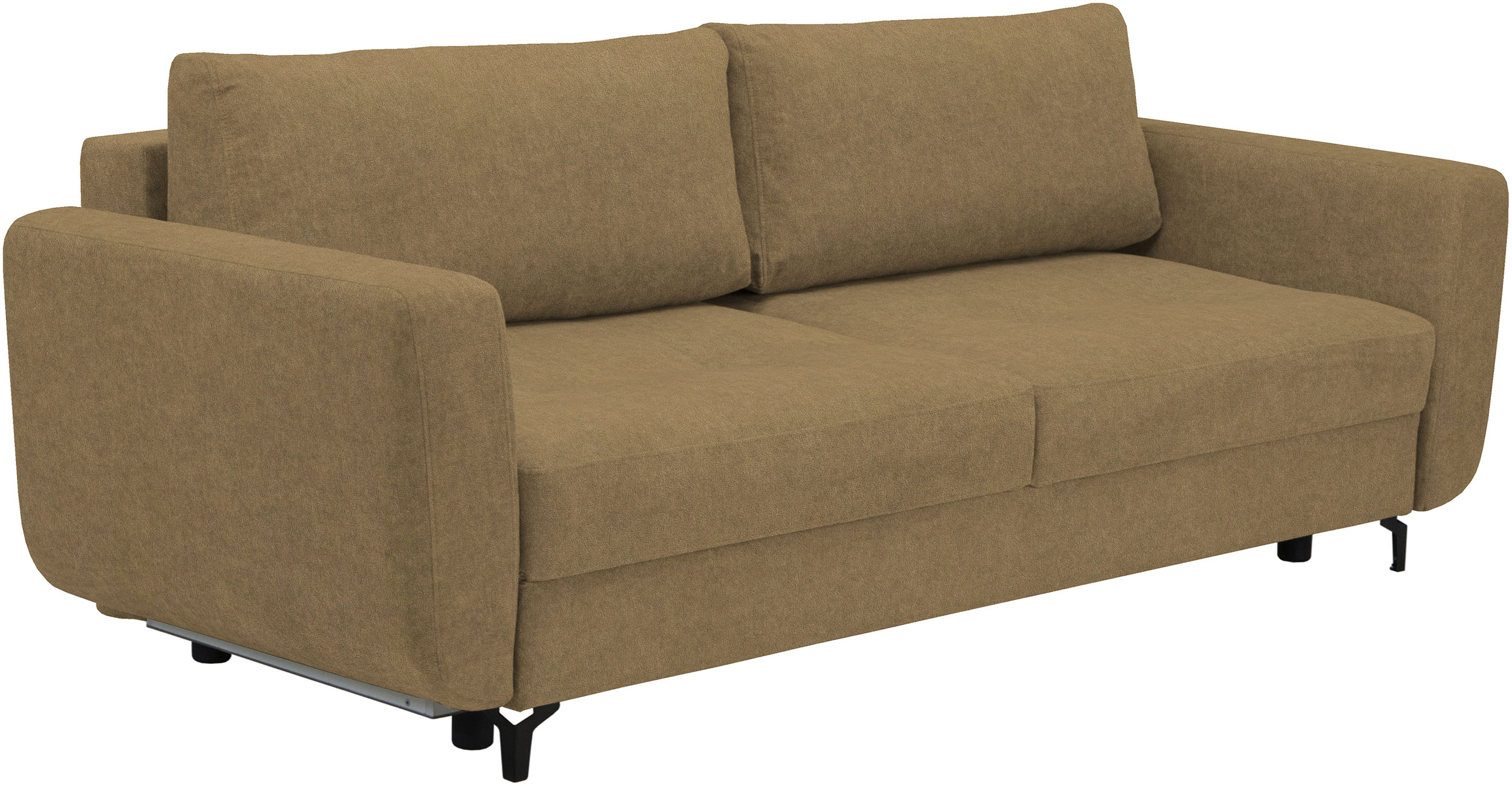 Диван еврокнижка Бербери Лайт А28 Диван еврокнижка Бербери Лайт А28