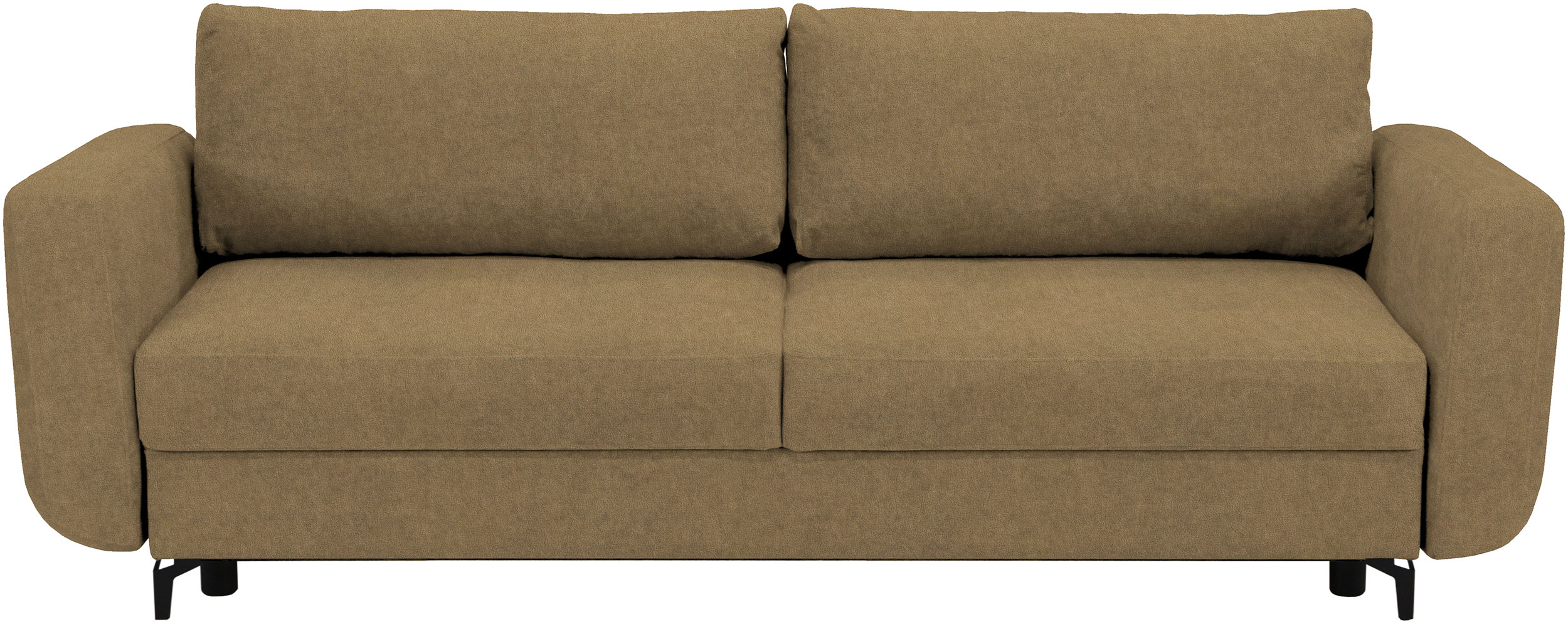 Диван еврокнижка Бербери Лайт А28 Диван еврокнижка Бербери Лайт А28