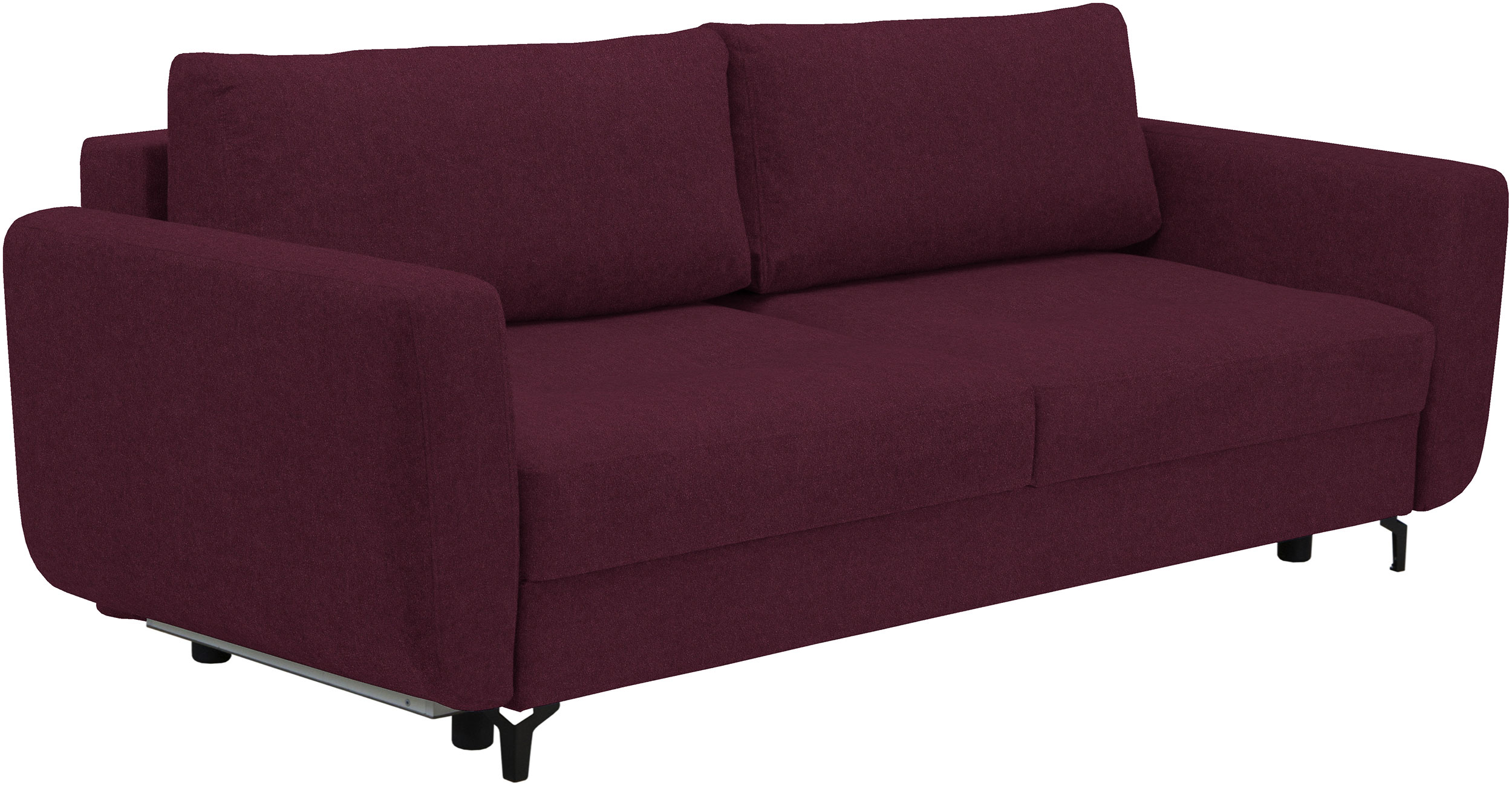 Диван еврокнижка Бербери Лайт А29 Диван еврокнижка Бербери Лайт А29