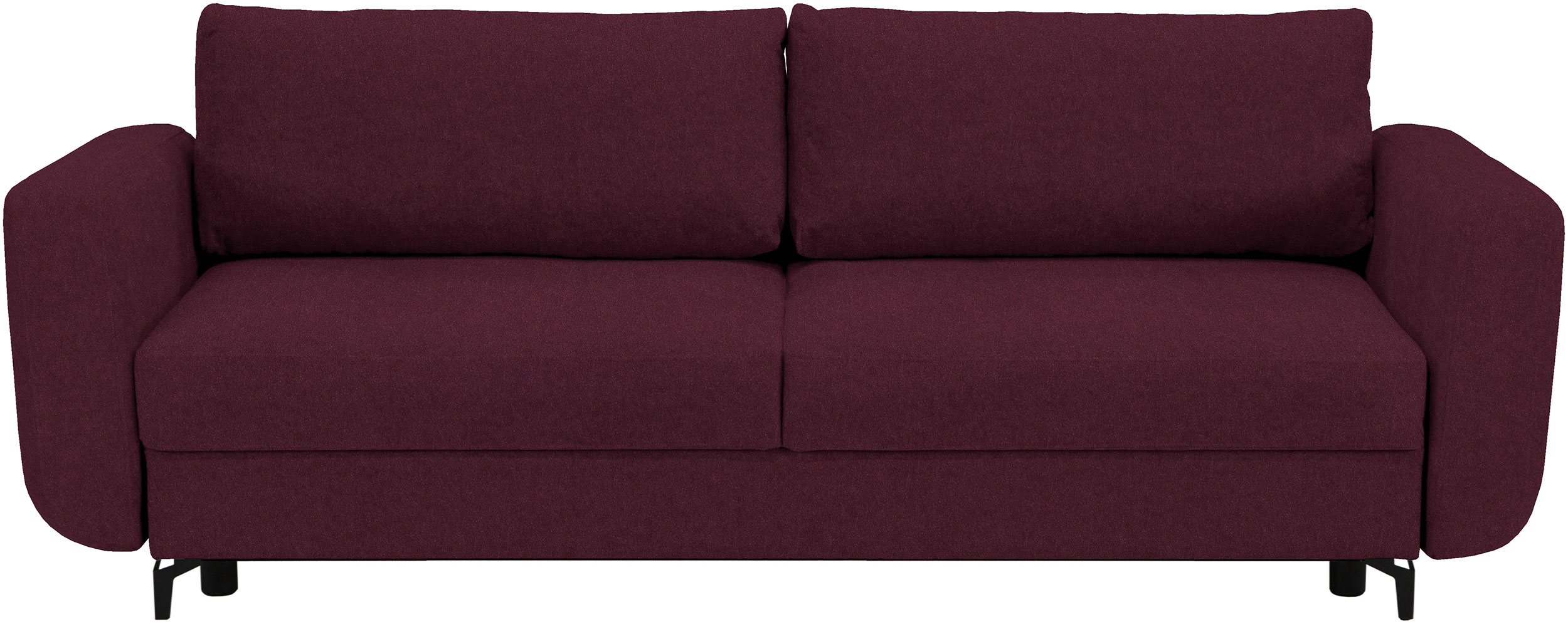 Диван еврокнижка Бербери Лайт А29 Диван еврокнижка Бербери Лайт А29