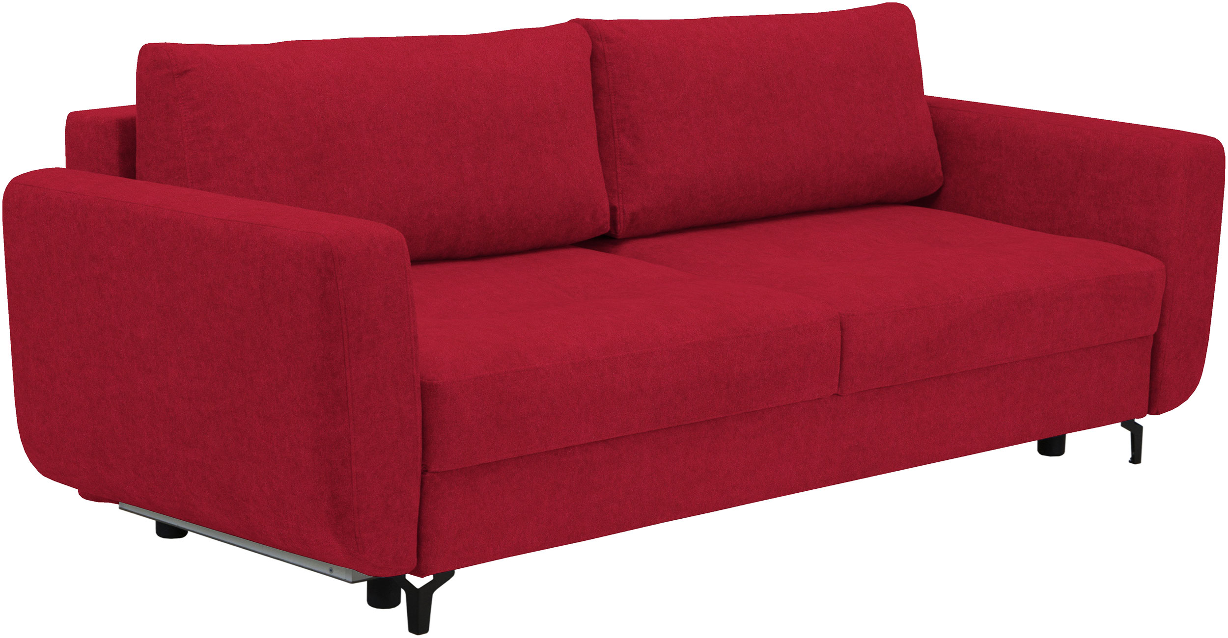 Диван еврокнижка Бербери Лайт А30 Диван еврокнижка Бербери Лайт А30