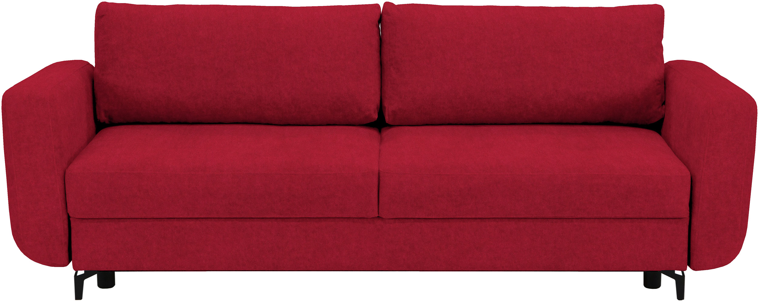 Диван еврокнижка Бербери Лайт А30 Диван еврокнижка Бербери Лайт А30