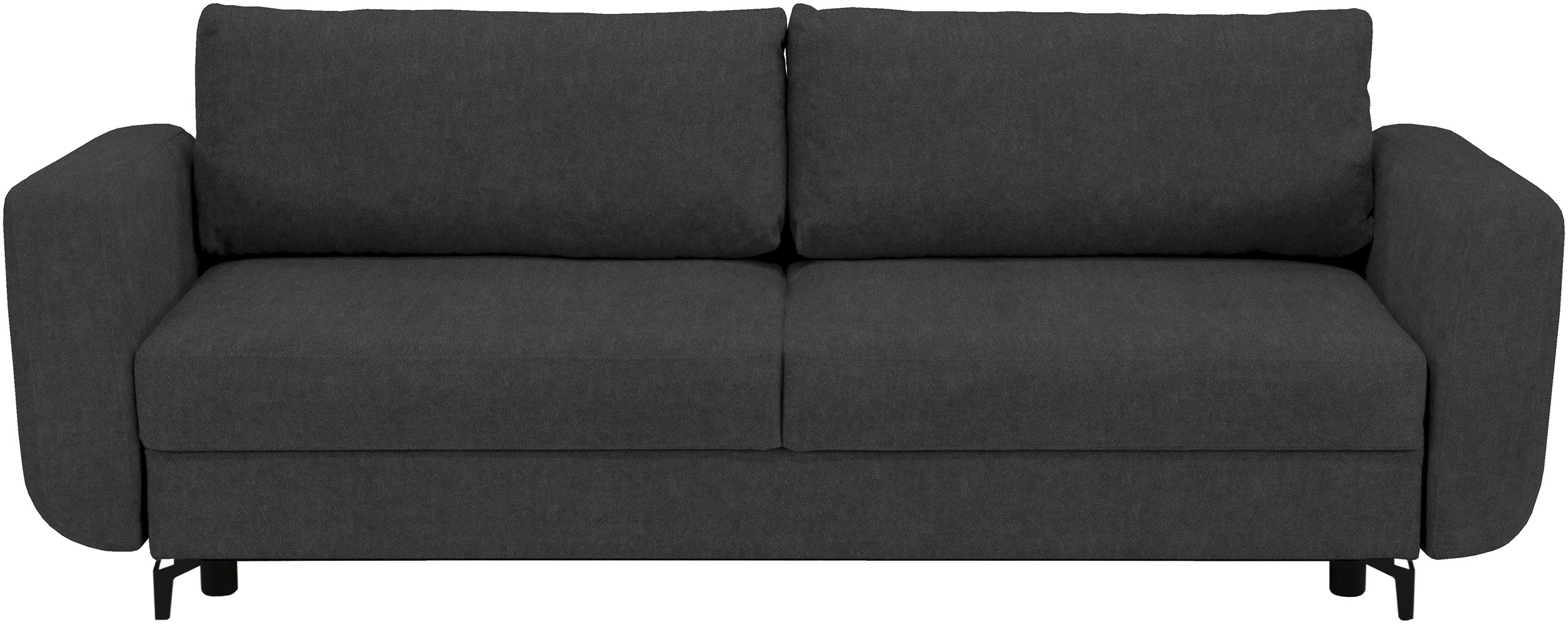 Диван еврокнижка Бербери Лайт А31 Диван еврокнижка Бербери Лайт А31