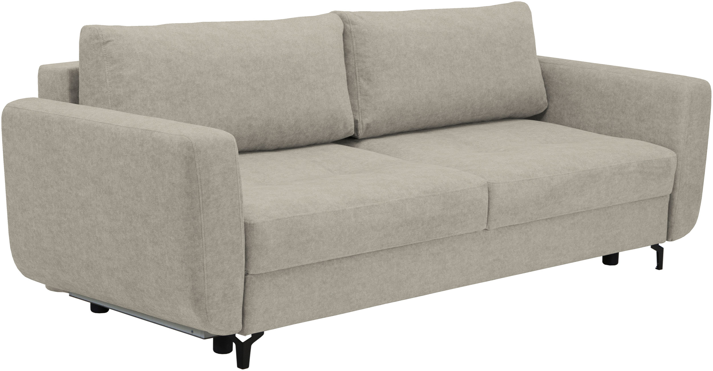 Диван еврокнижка Бербери Лайт А3 Диван еврокнижка Бербери Лайт А3