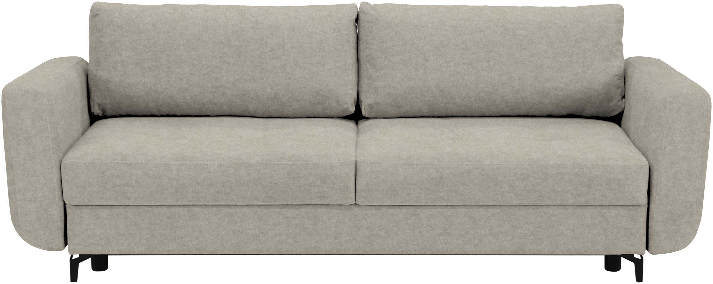 Диван еврокнижка Бербери Лайт А3 Диван еврокнижка Бербери Лайт А3