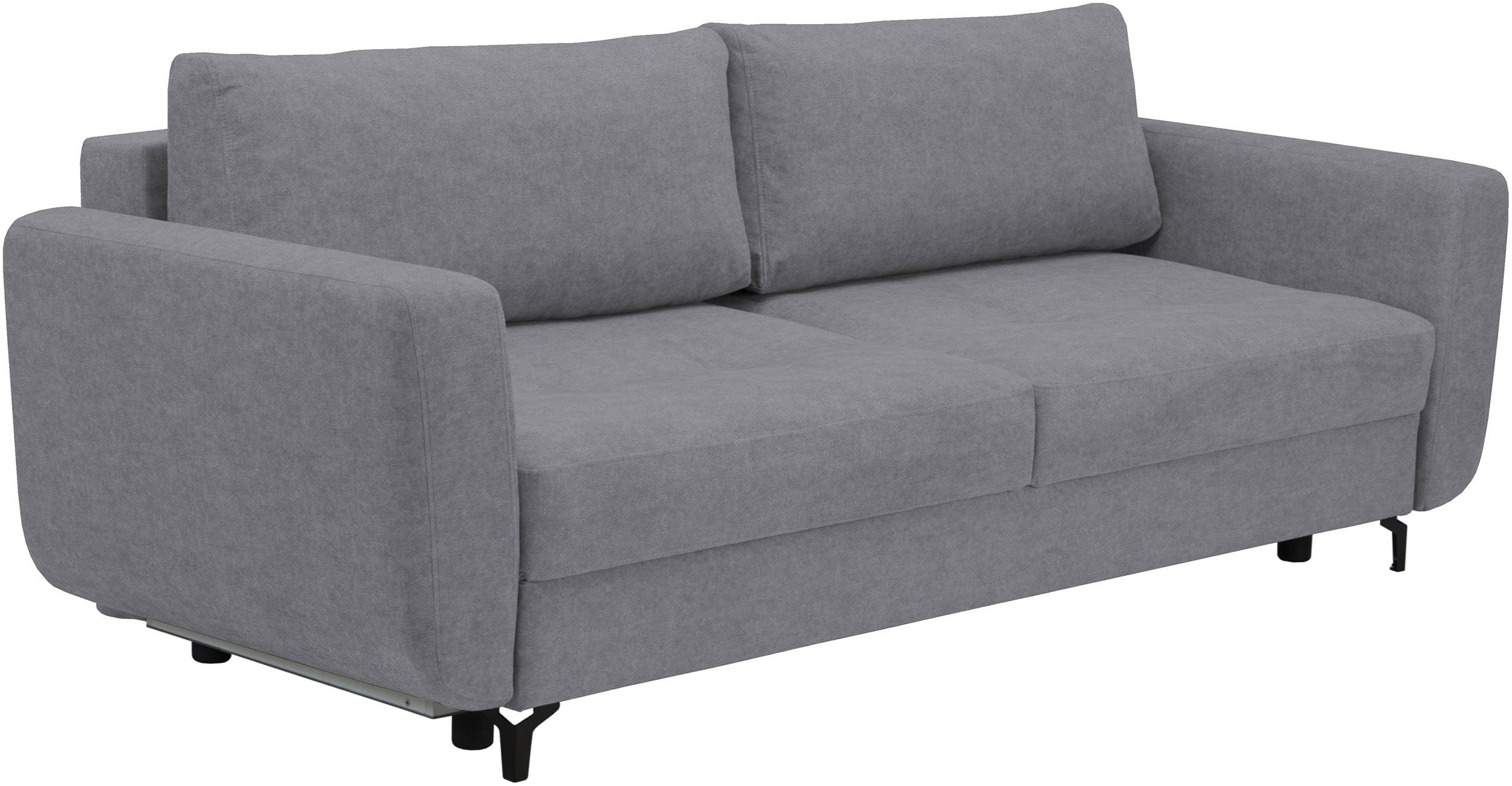 Диван еврокнижка Бербери Лайт А4 Диван еврокнижка Бербери Лайт А4